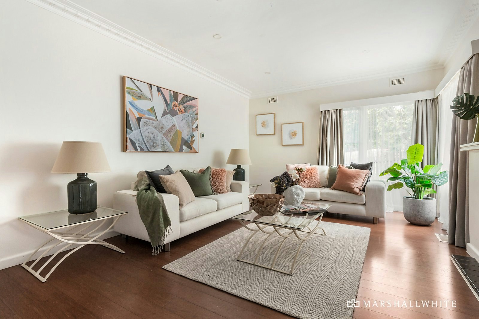 20 Melrose Street, Mont Albert North, VIC