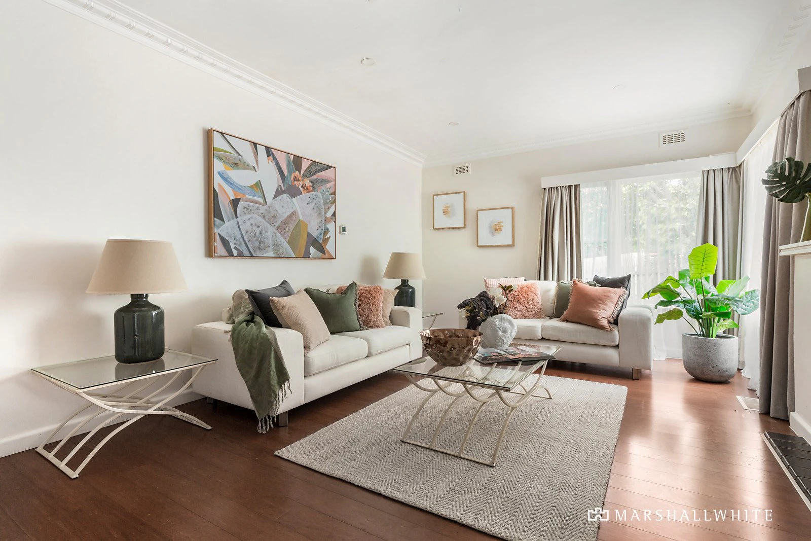 20 Melrose Street, Mont Albert North, VIC
