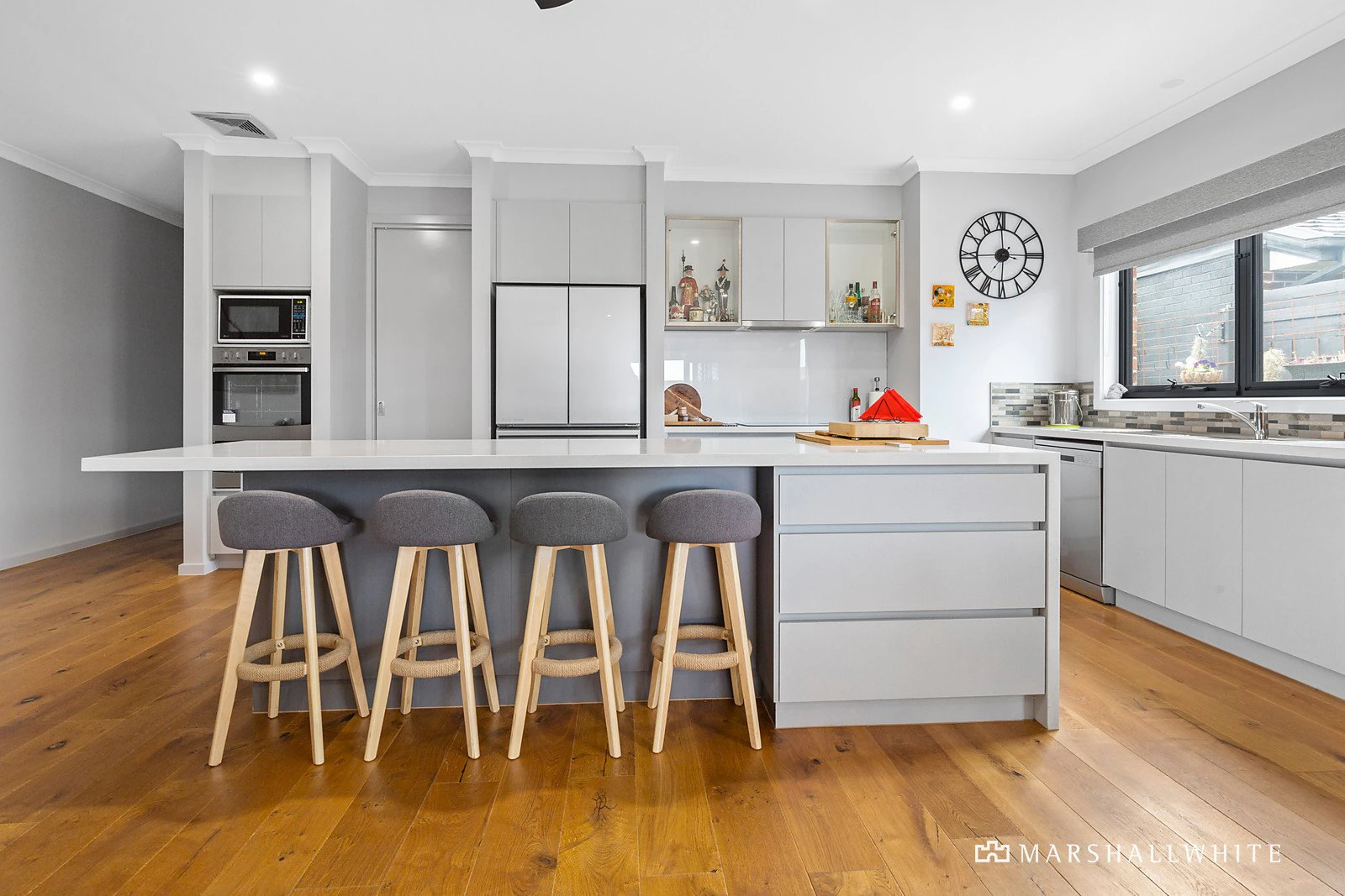 15 Mulberry Drive, Mount Martha, VIC