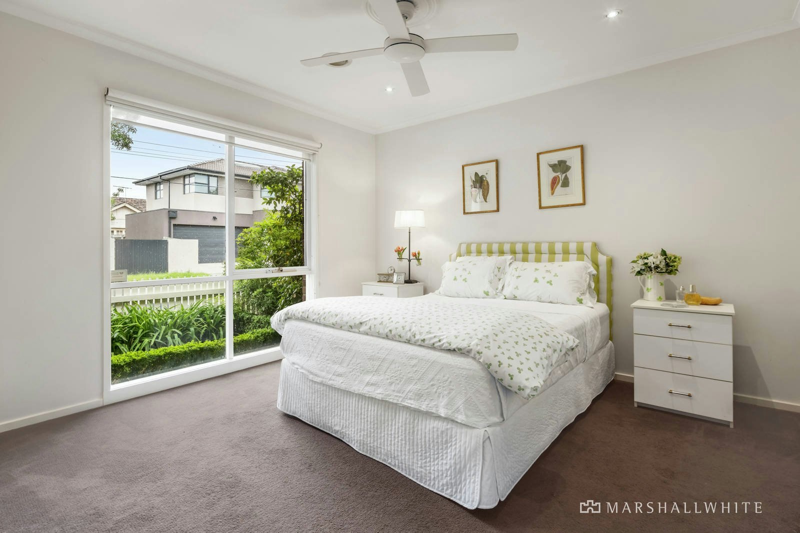 1A Wattle Grove, Malvern East, VIC
