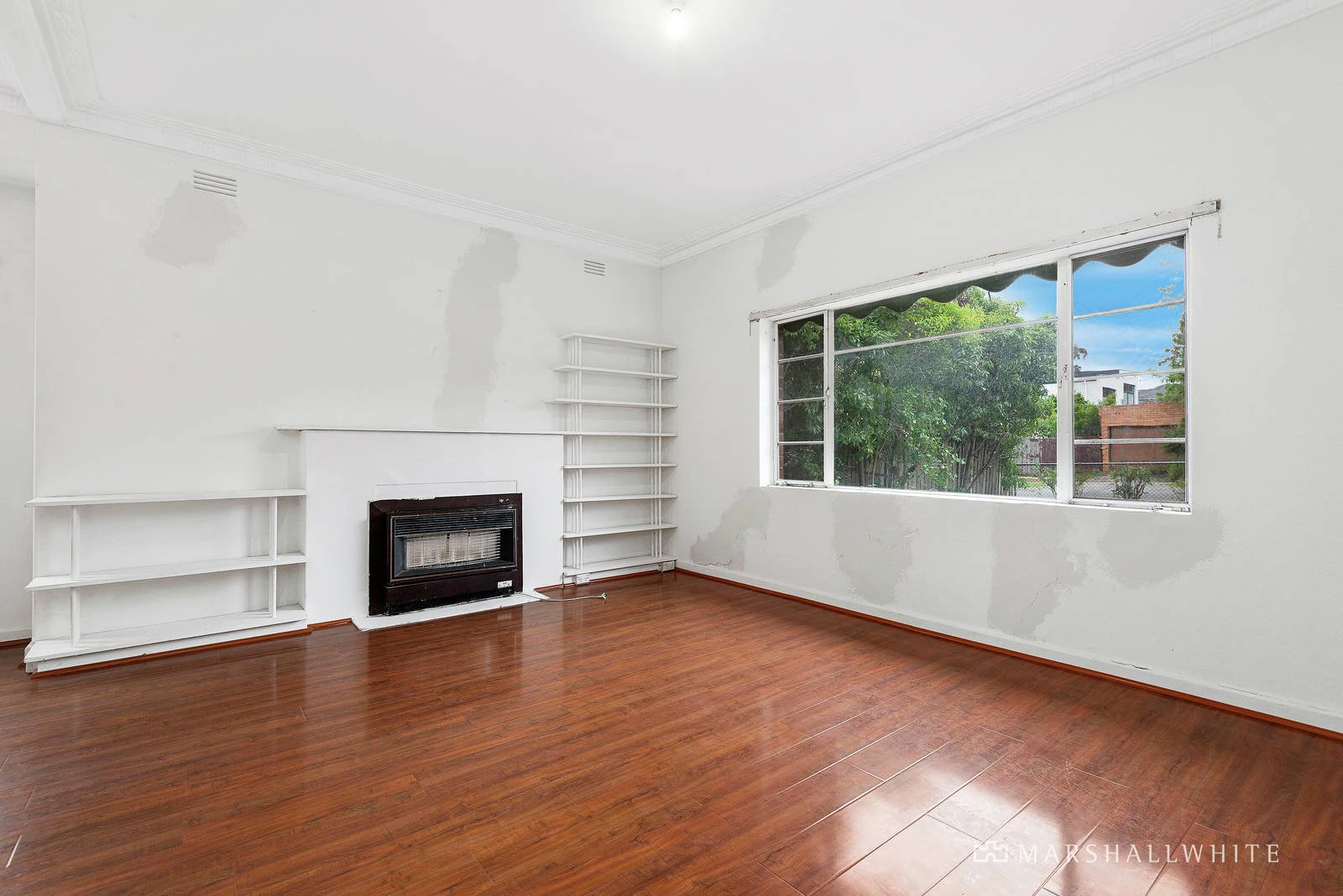 10 Morris Street, Balwyn North, VIC
