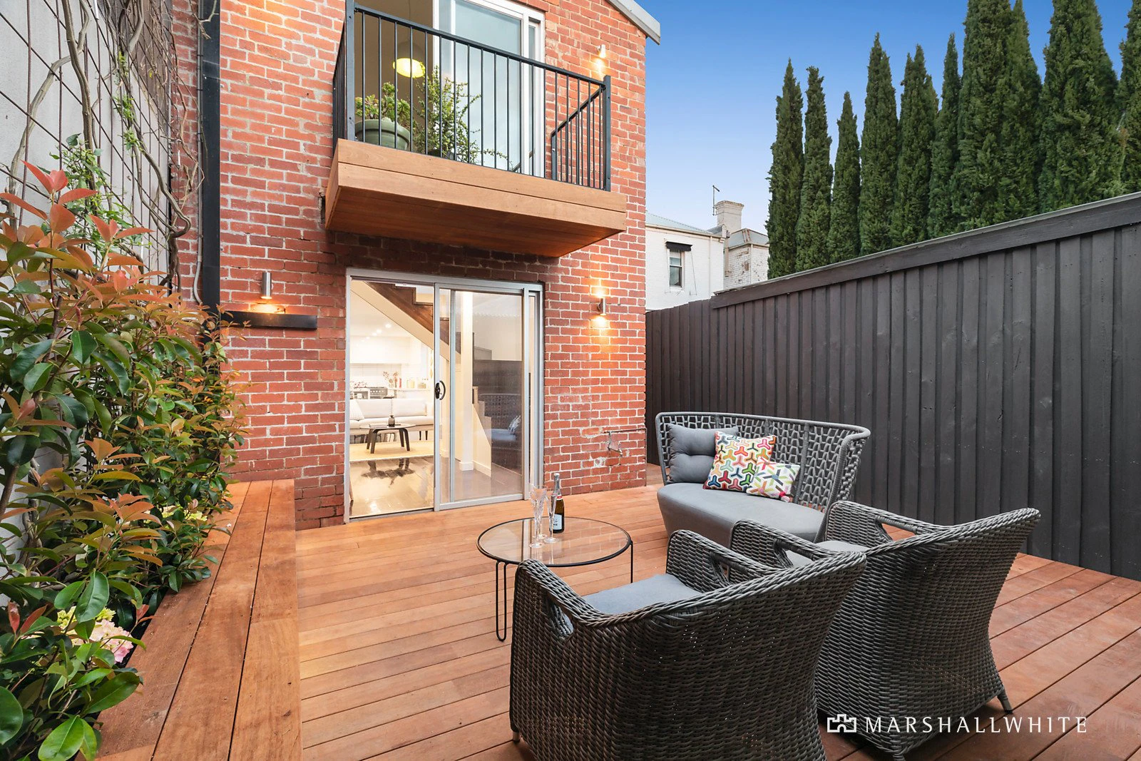110 Canterbury Place, Middle Park, VIC