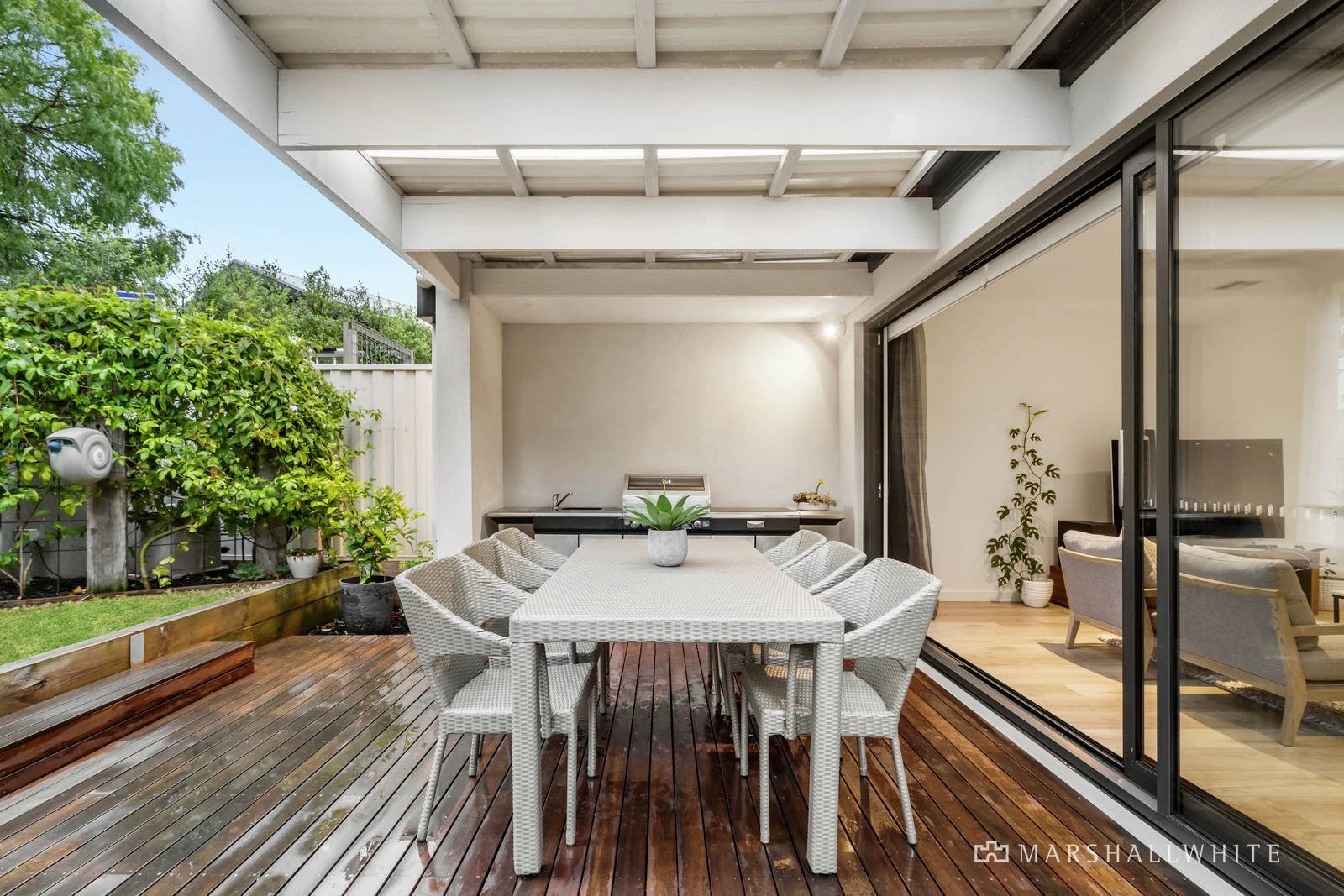 1B Leonard Street, Hampton East, VIC