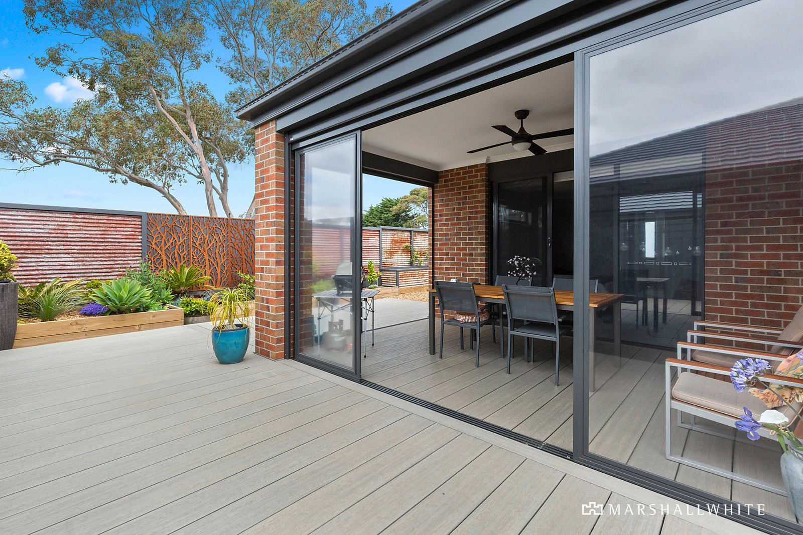 15 Mulberry Drive, Mount Martha, VIC