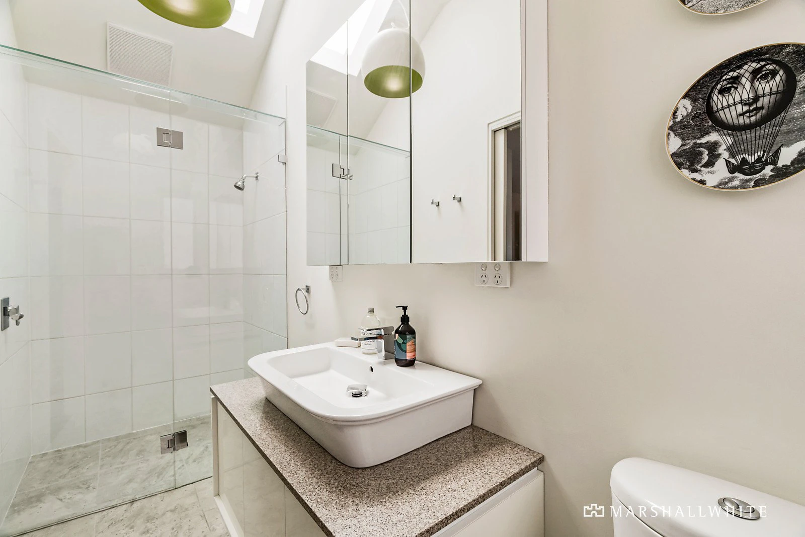 110 Canterbury Place, Middle Park, VIC