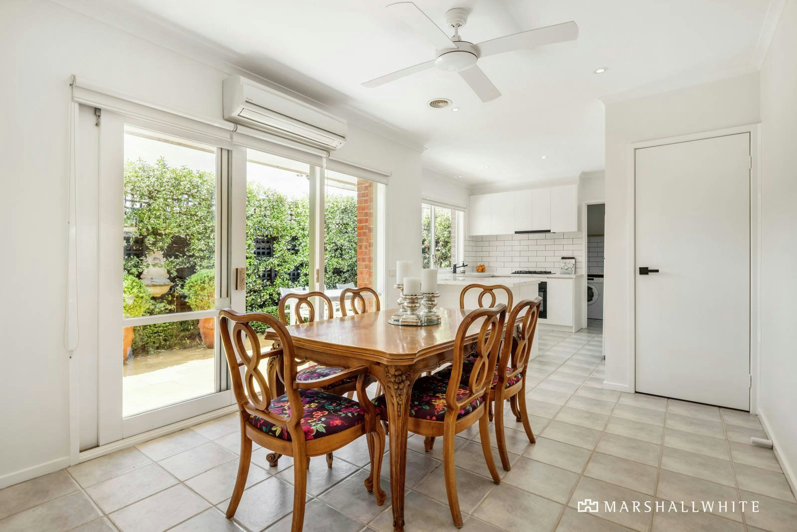 1A Wattle Grove, Malvern East, VIC