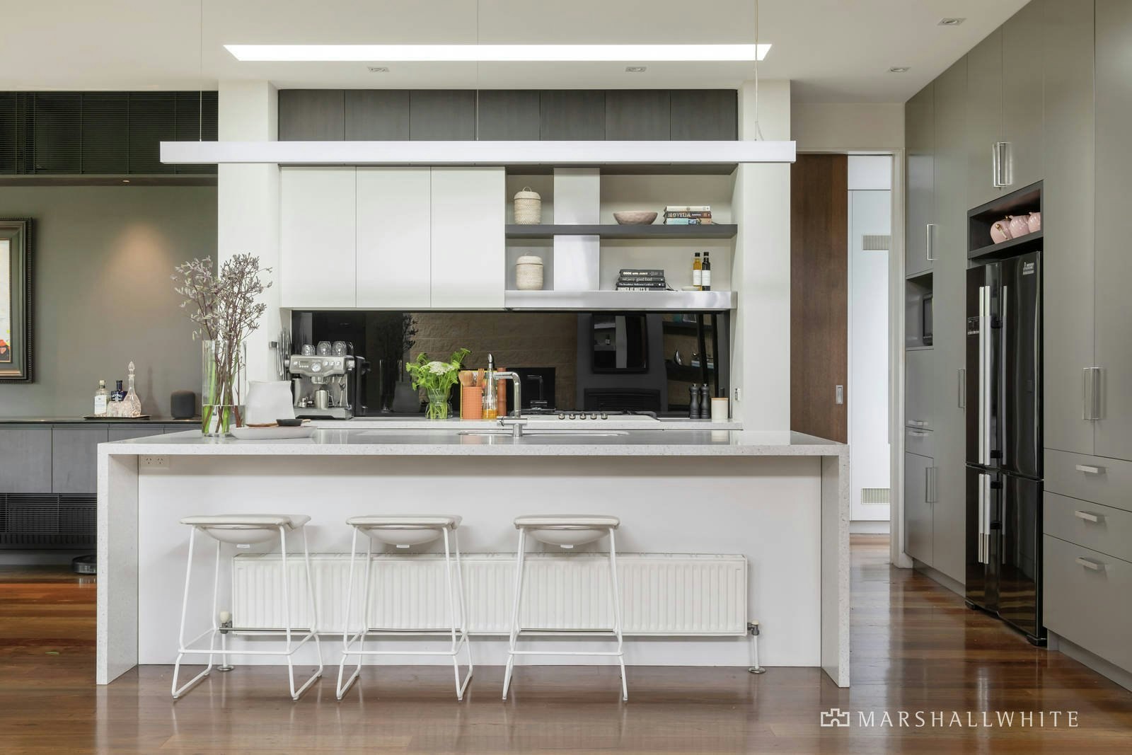 50 Nirvana Avenue, Malvern East, VIC