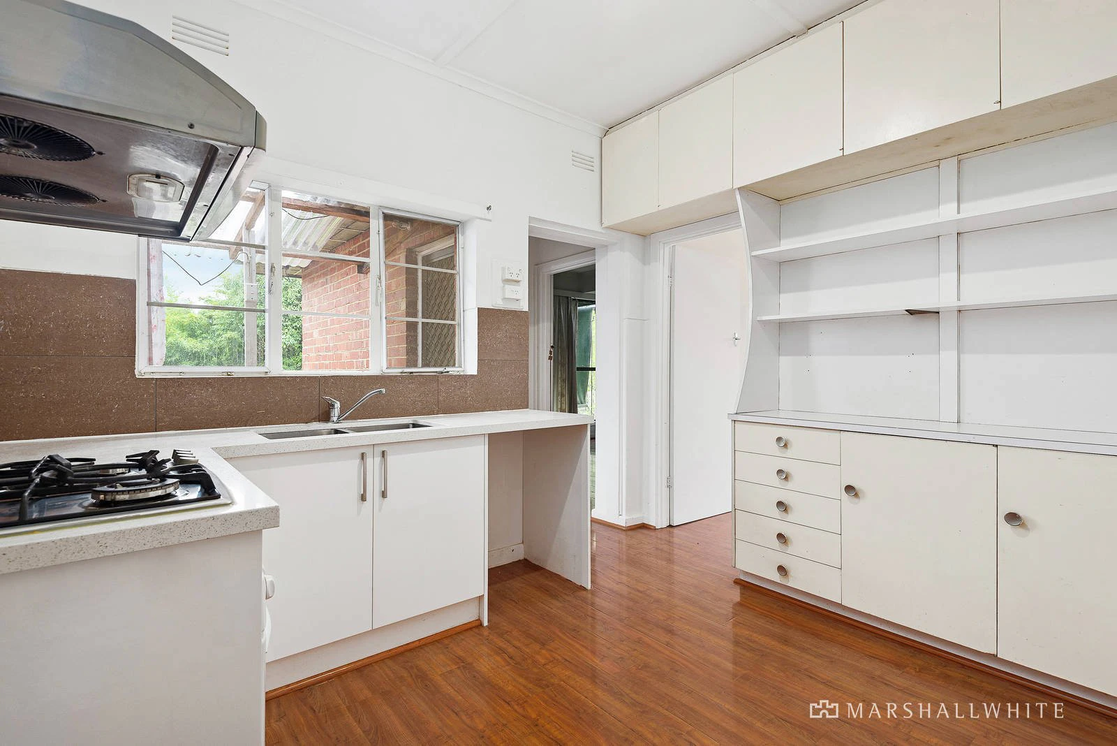 10 Morris Street, Balwyn North, VIC