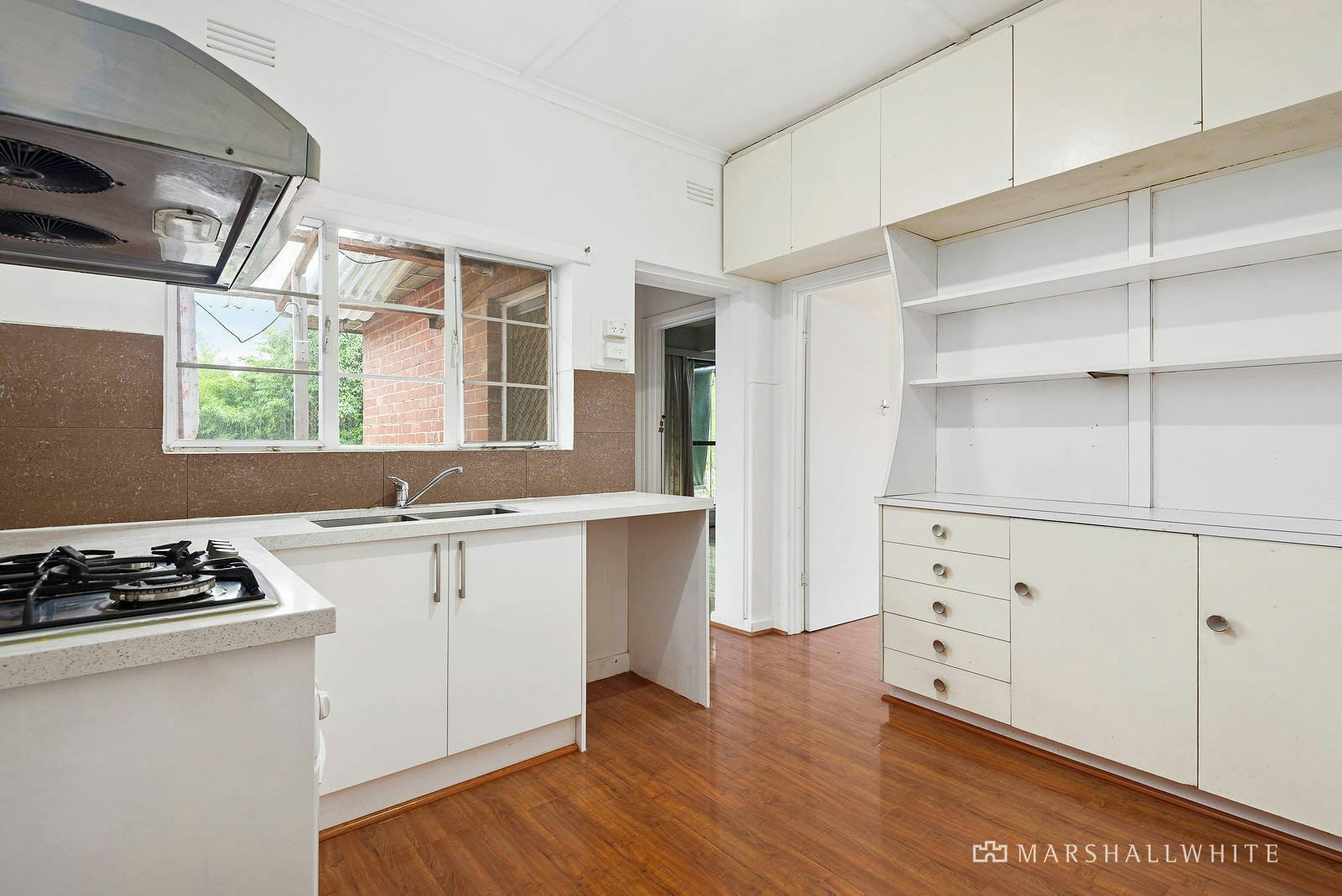 10 Morris Street, Balwyn North, VIC