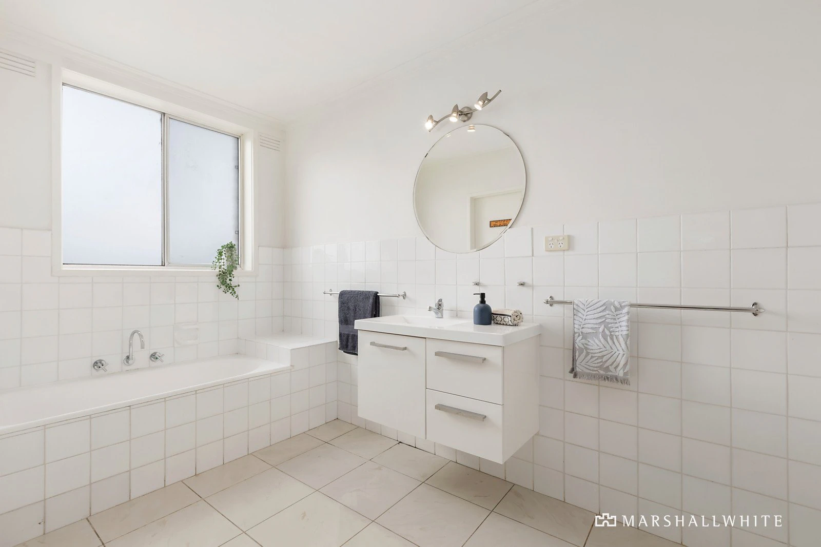10/55 Ormond Esplanade, Elwood, VIC