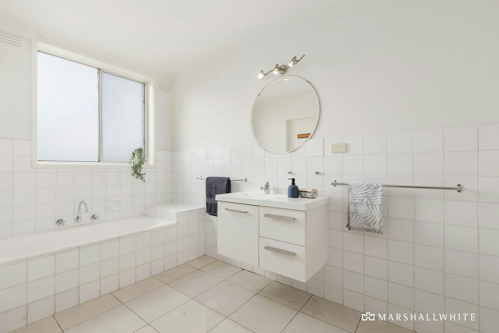 10/55 Ormond Esplanade, Elwood, VIC