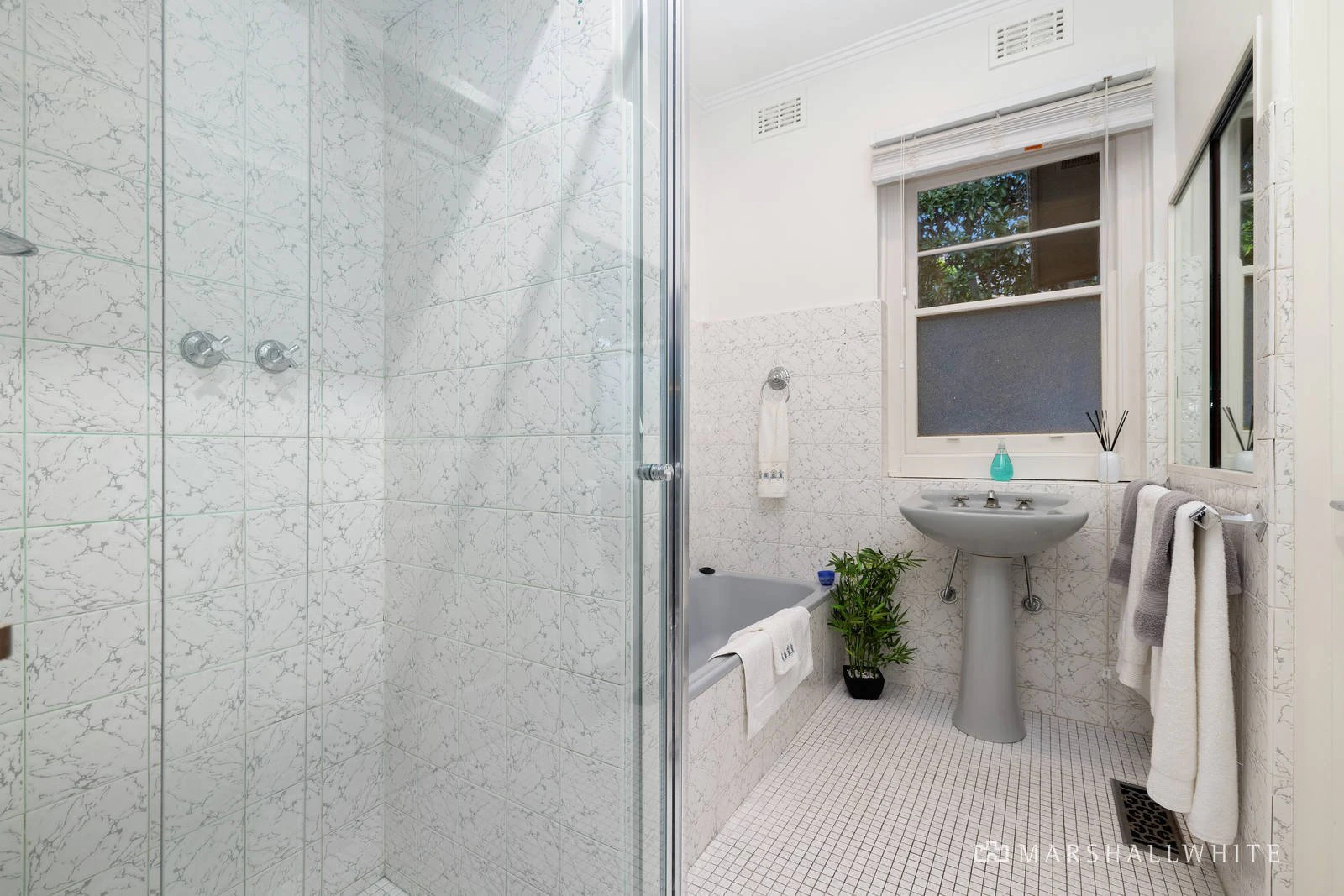 2 Chateau Grove, Beaumaris, VIC