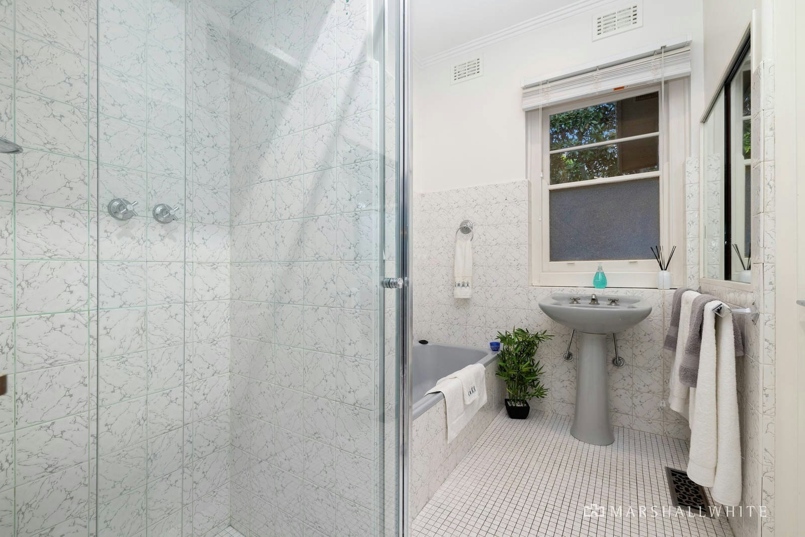 2 Chateau Grove, Beaumaris, VIC