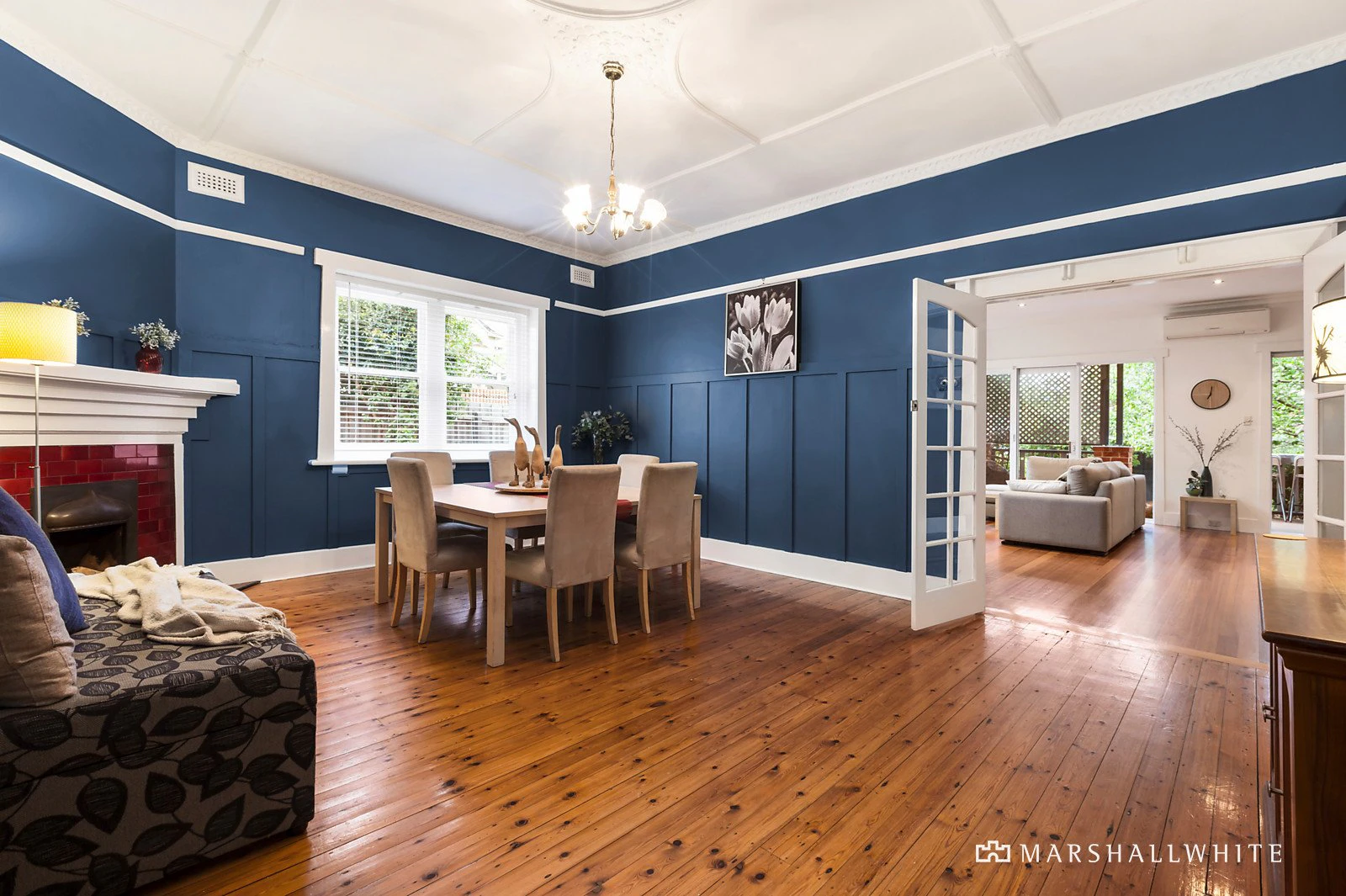 155 North Road, Brighton, VIC