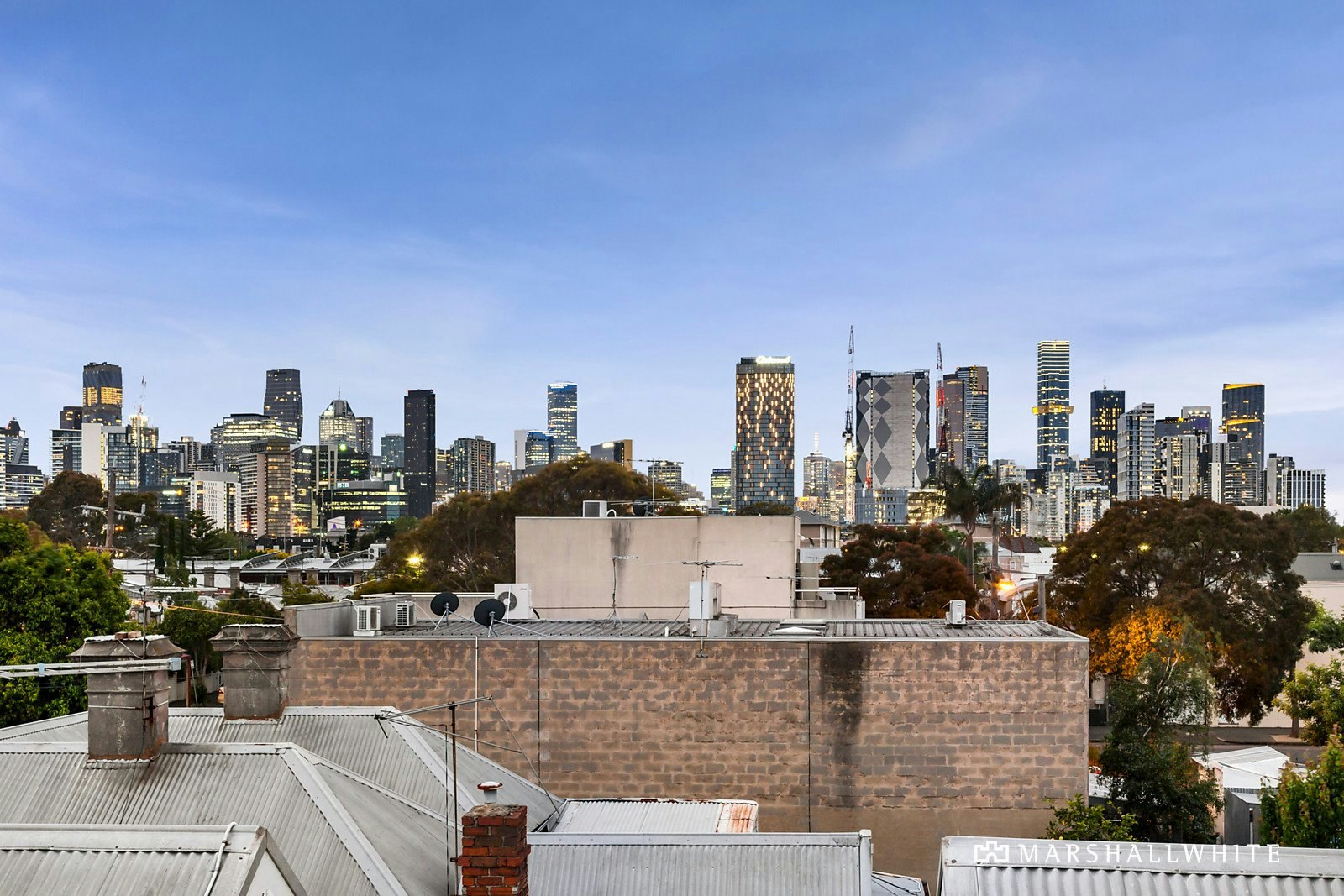 180 Ross Street, Port Melbourne, VIC