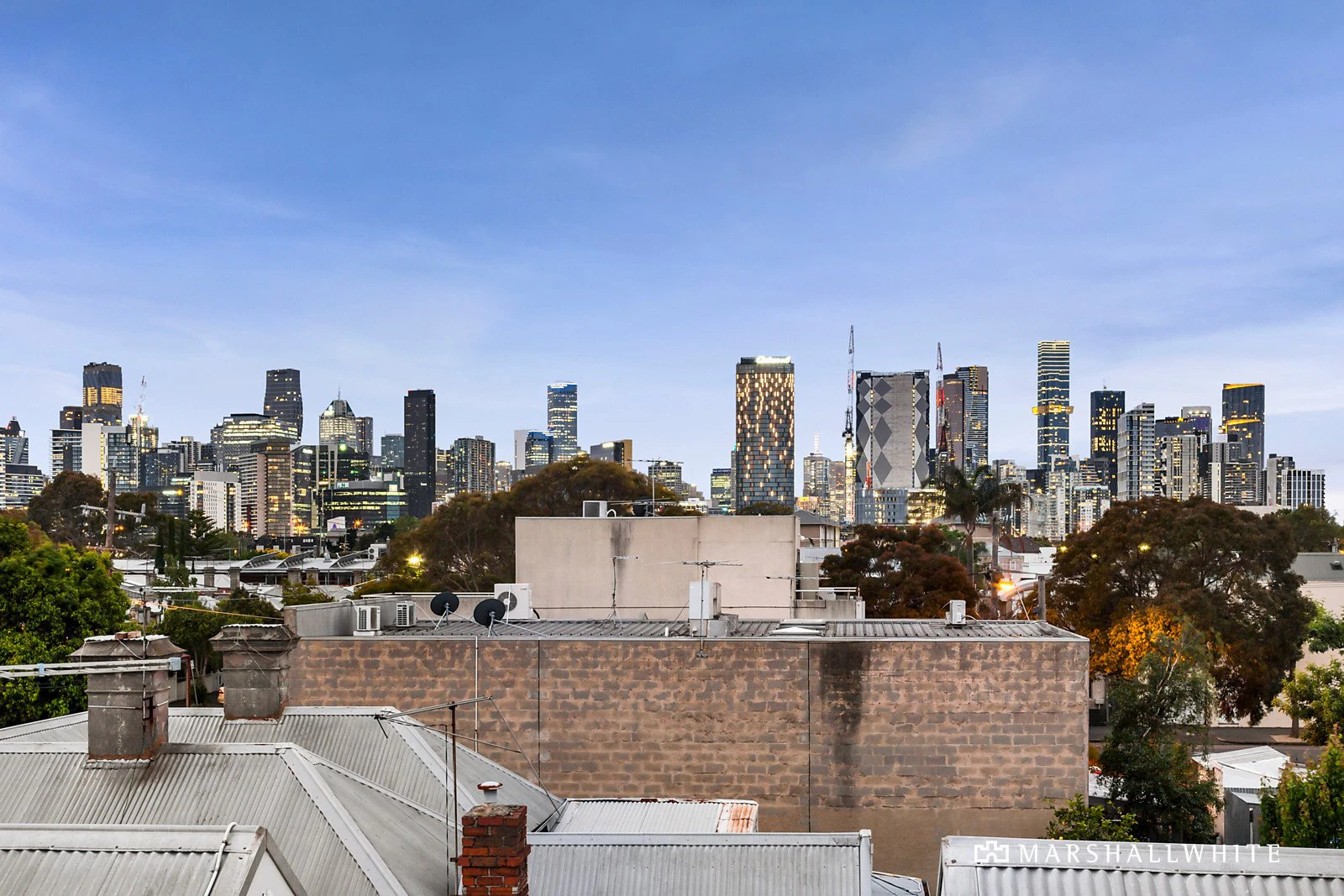 180 Ross Street, Port Melbourne, VIC