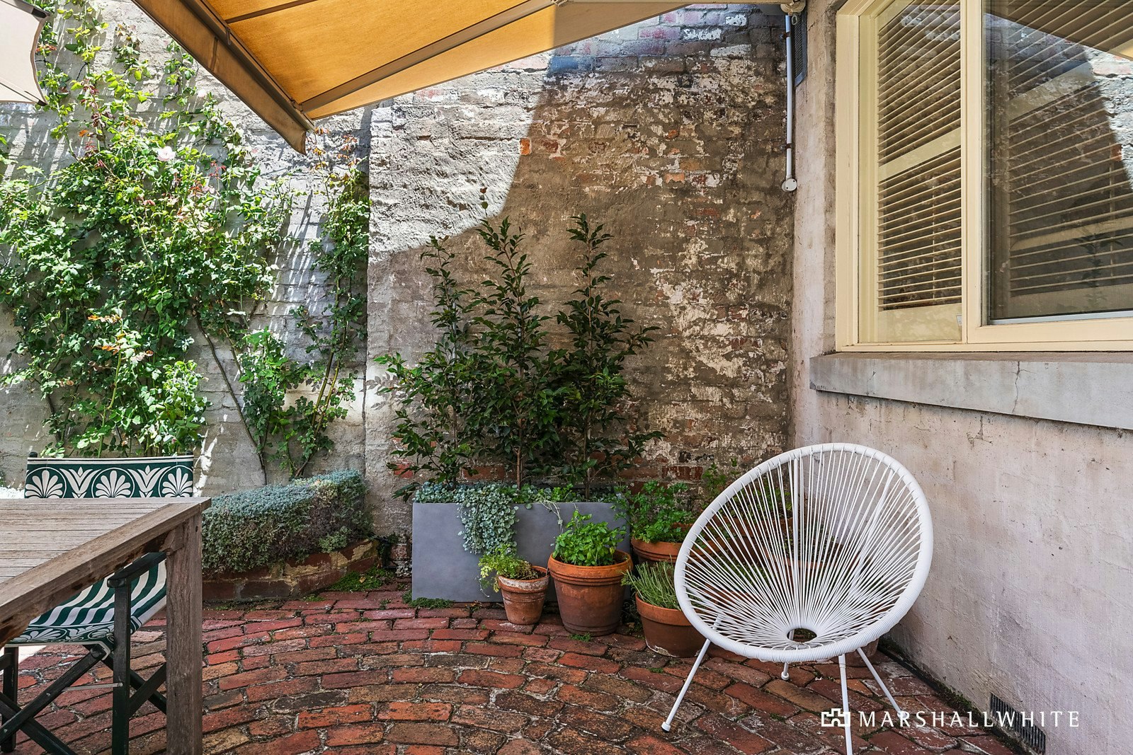 23 Kerferd Road, Albert Park, VIC