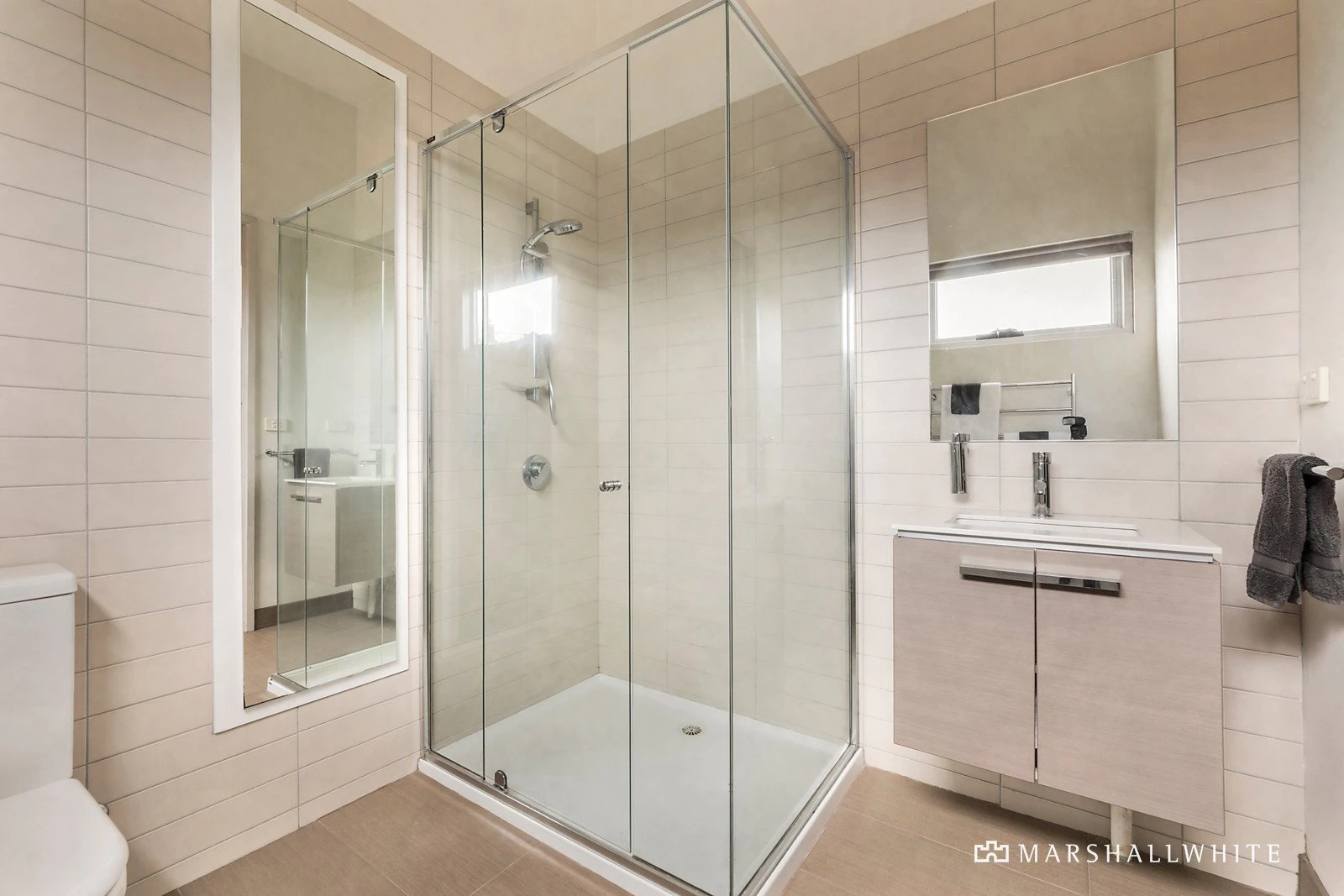 374 Ross Street, Port Melbourne, VIC