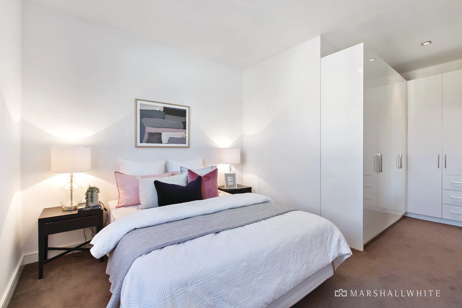 301/103 Bay Street, Brighton, VIC