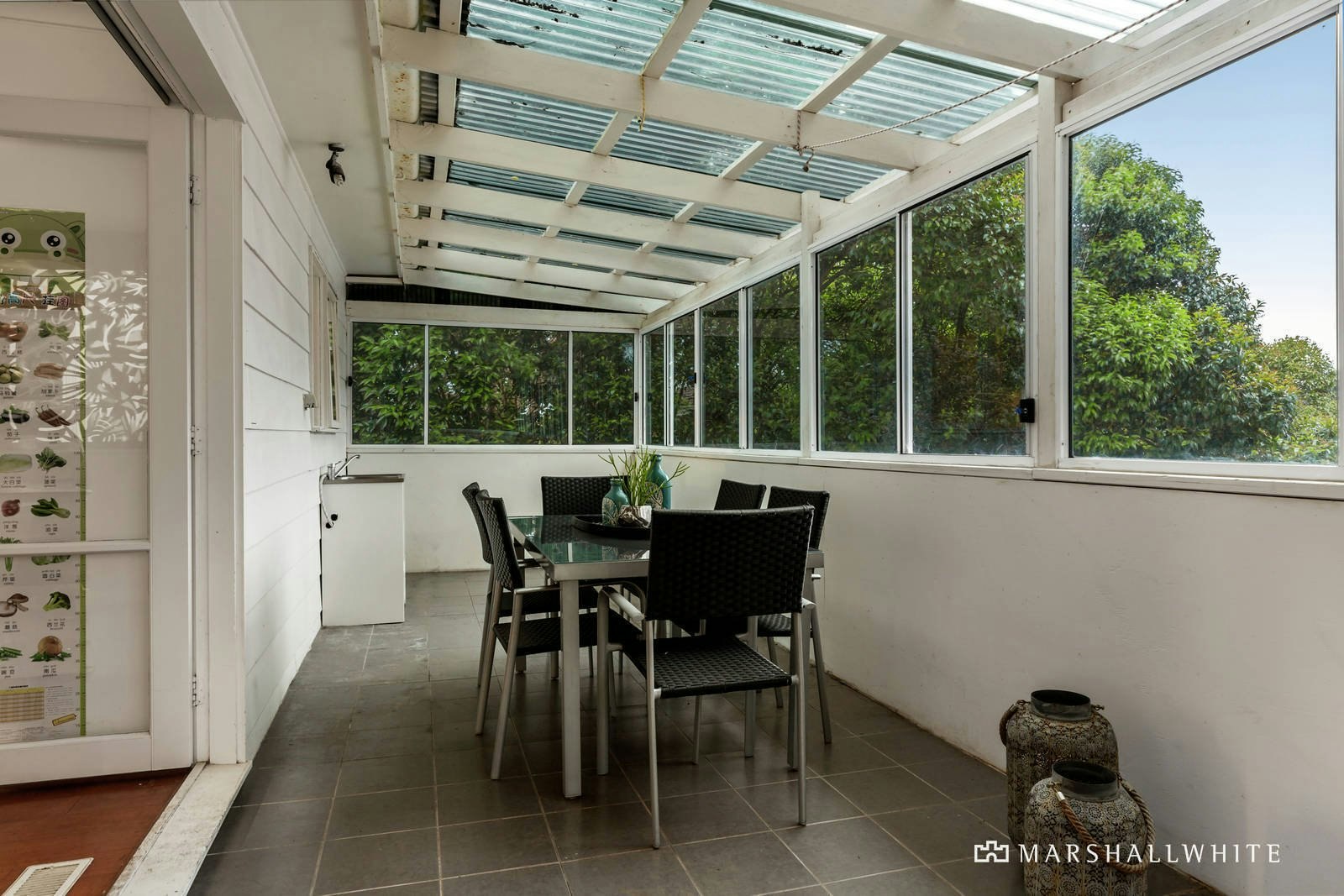 20 Melrose Street, Mont Albert North, VIC