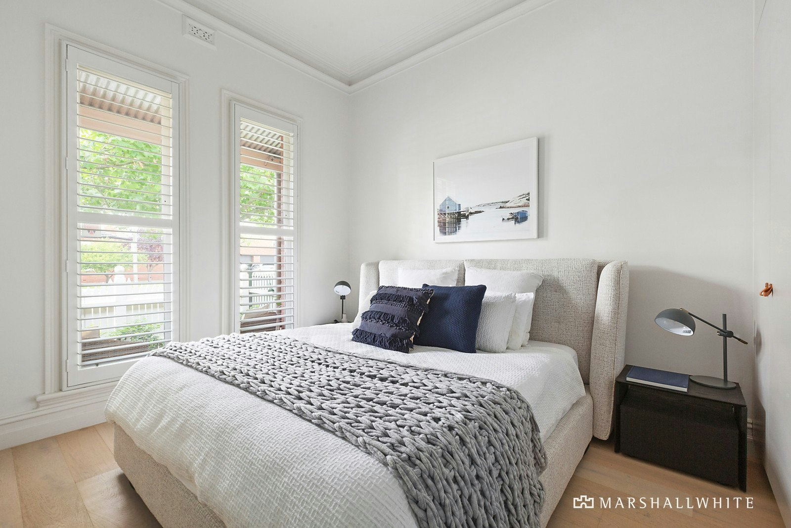 69 Wright Street, Middle Park, VIC