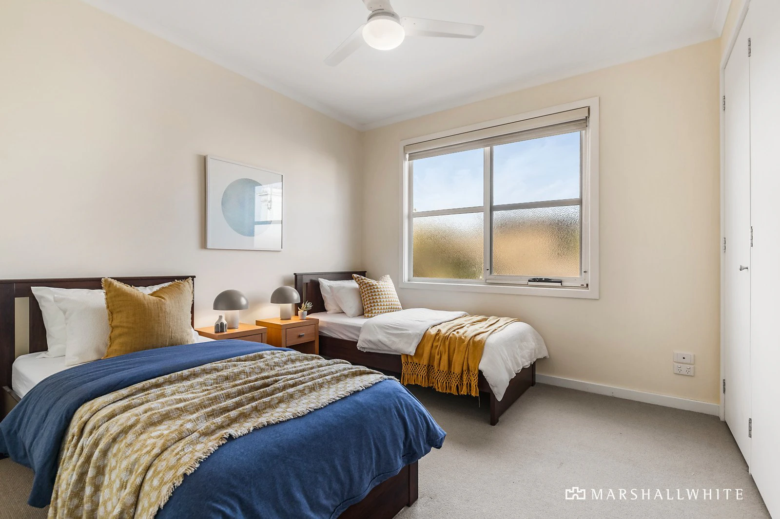 11 Blenheim Street, Balaclava, VIC