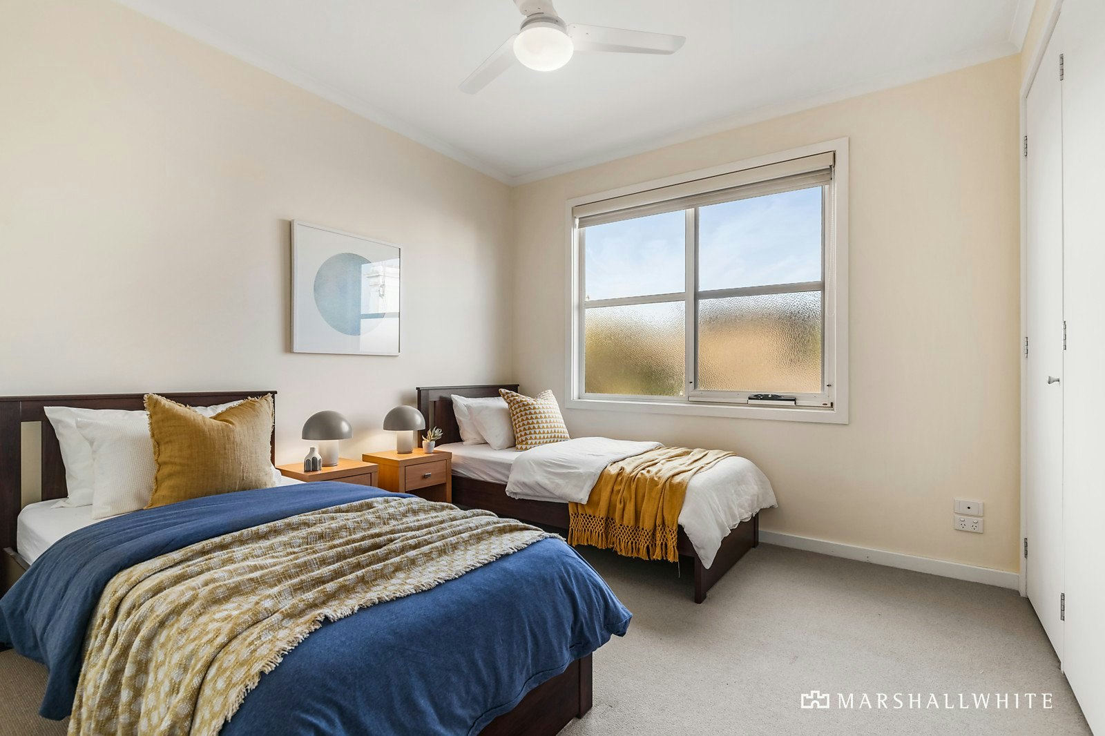 11 Blenheim Street, Balaclava, VIC