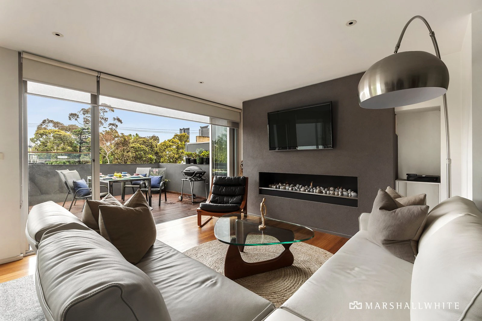 374 Ross Street, Port Melbourne, VIC