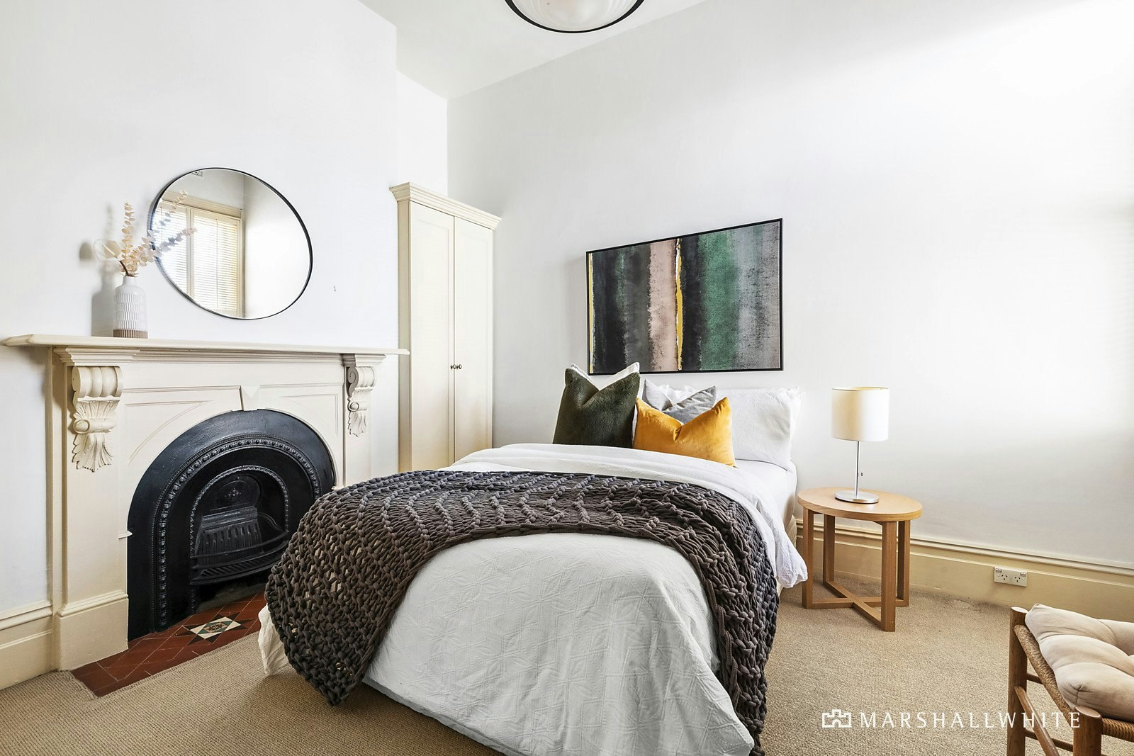 23 Kerferd Road, Albert Park, VIC