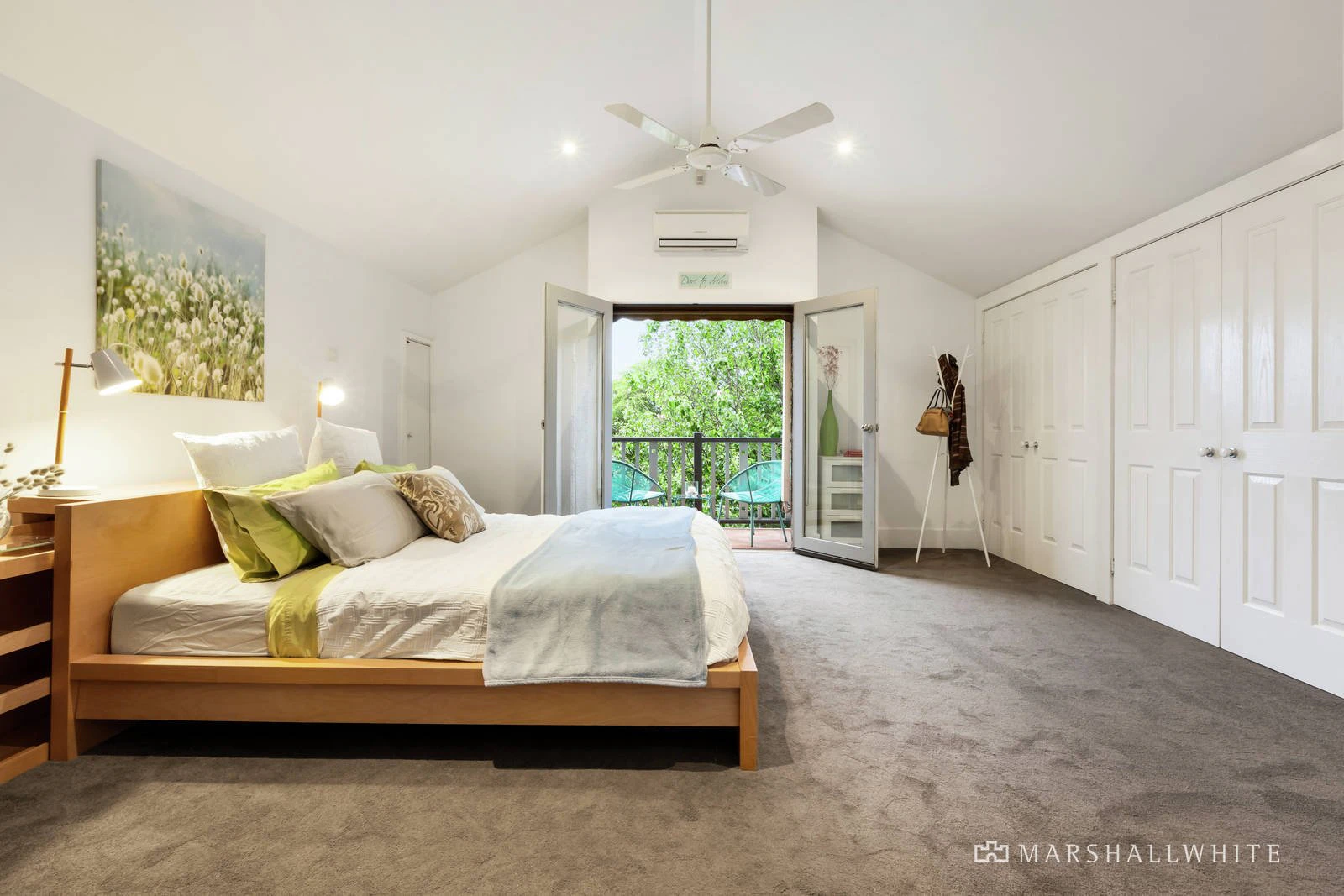 155 North Road, Brighton, VIC