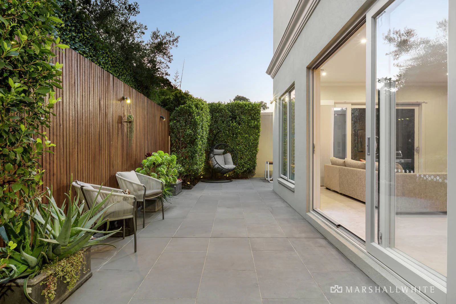 4 Heather Court, Hawthorn East, VIC