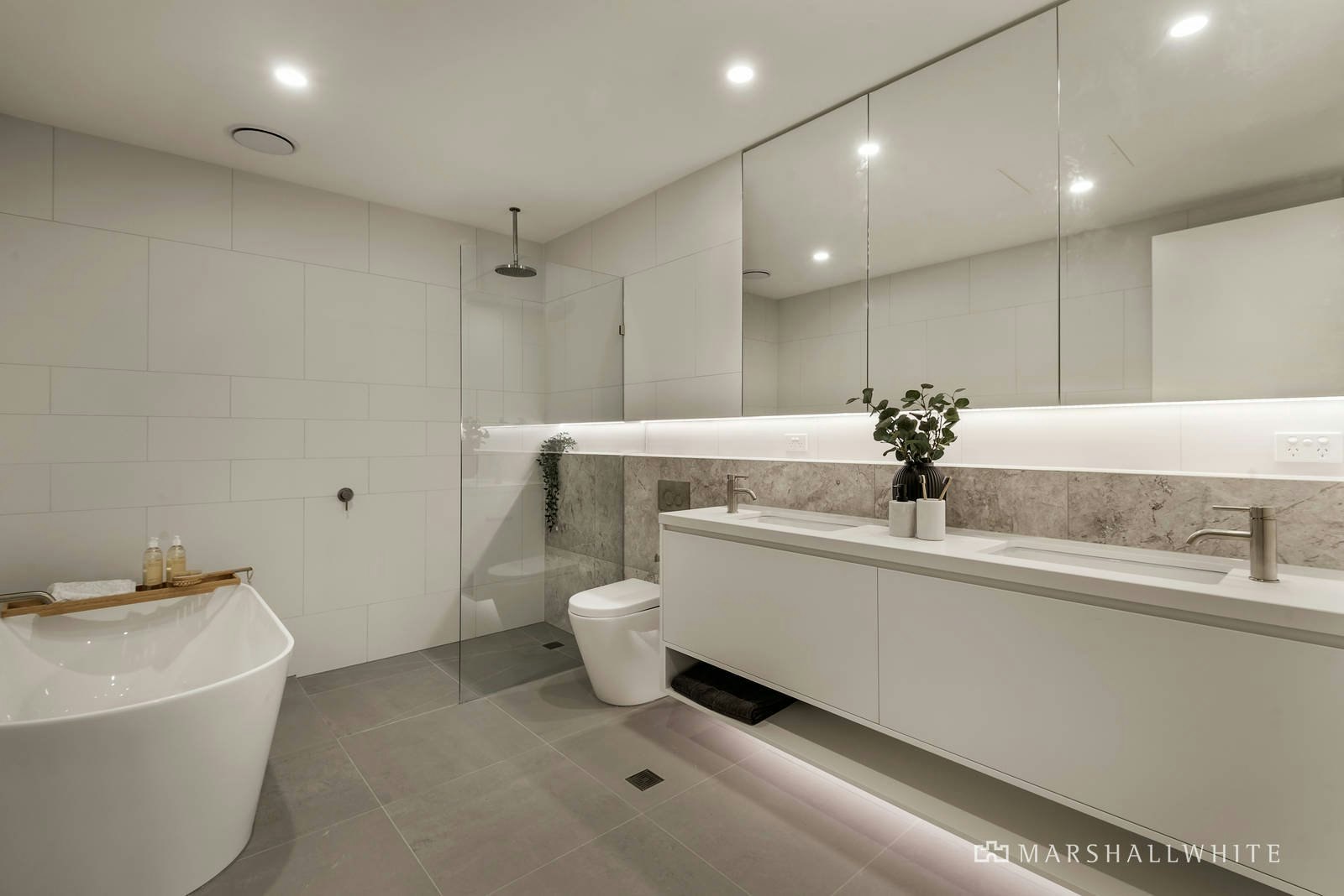 201/69 Aintree Road, Glen Iris, VIC