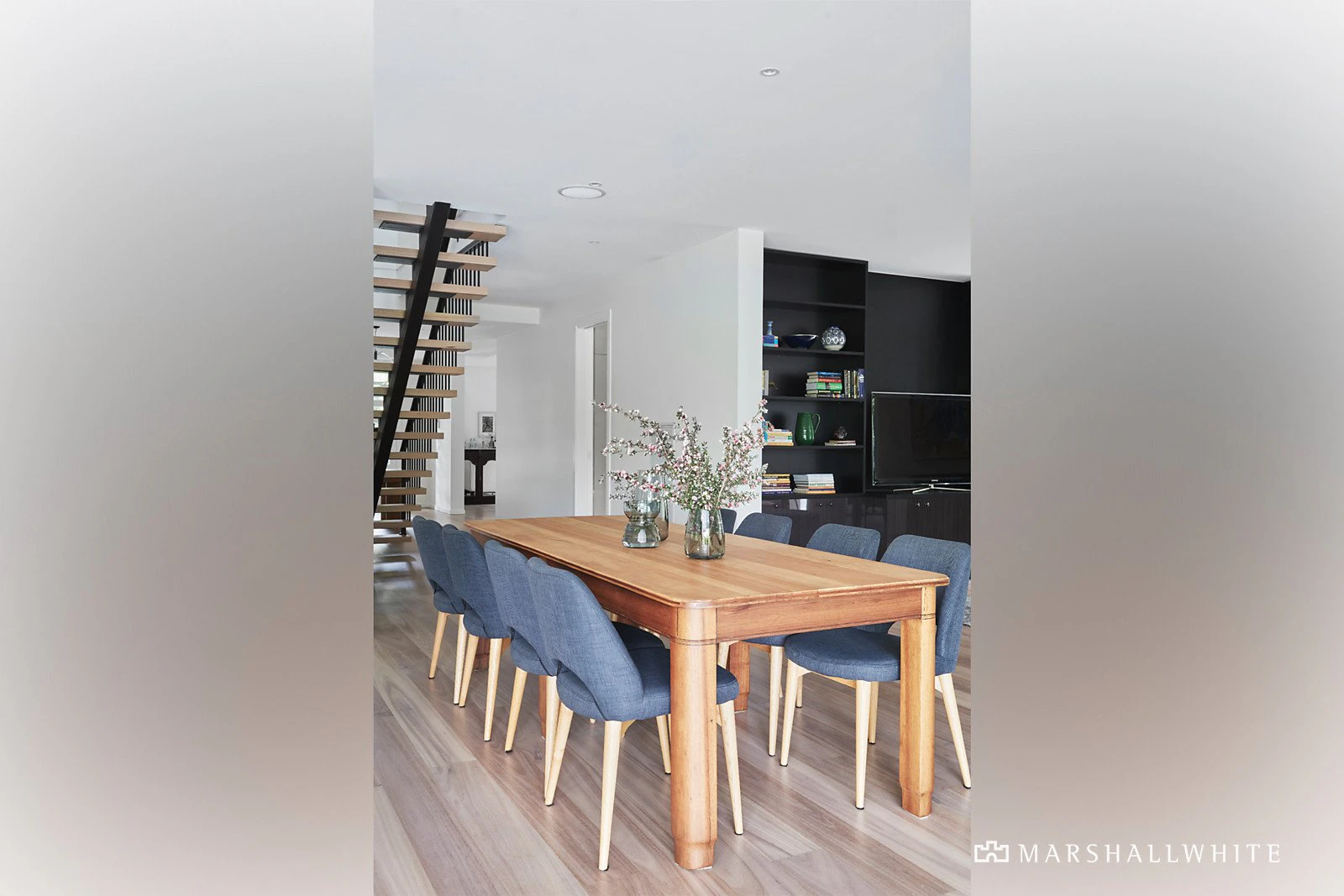 28 Pine Avenue, Camberwell, VIC