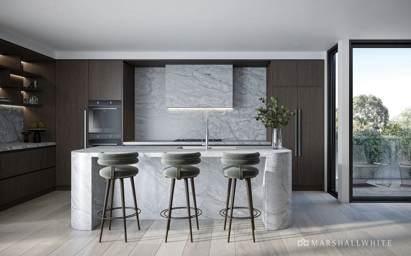 123 Union Street, Prahran, VIC