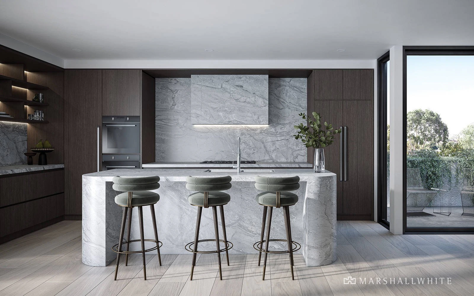 123 Union Street, Prahran, VIC