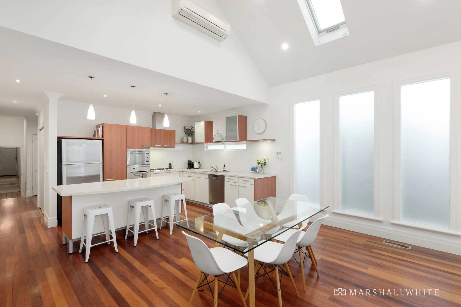 74 Malin Street, Kew, VIC