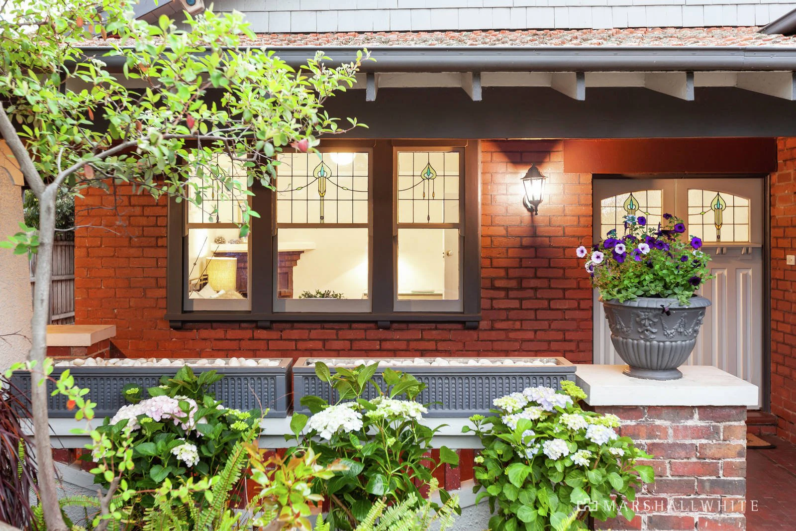 155 North Road, Brighton, VIC