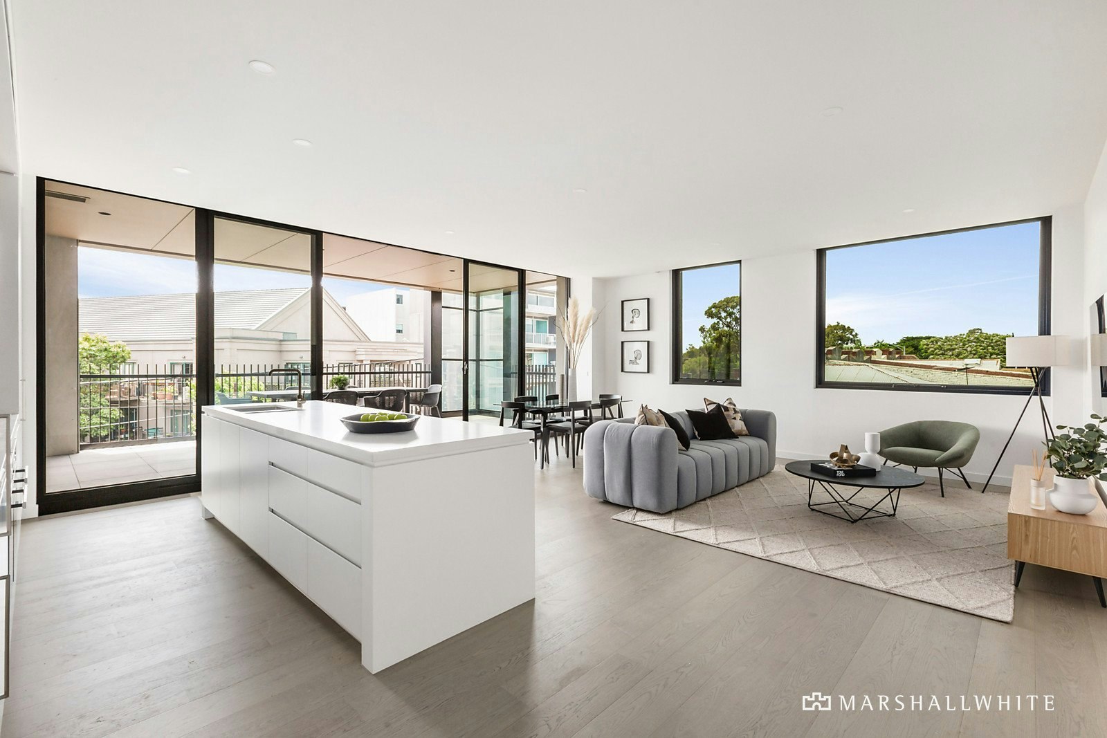 201/69 Aintree Road, Glen Iris, VIC