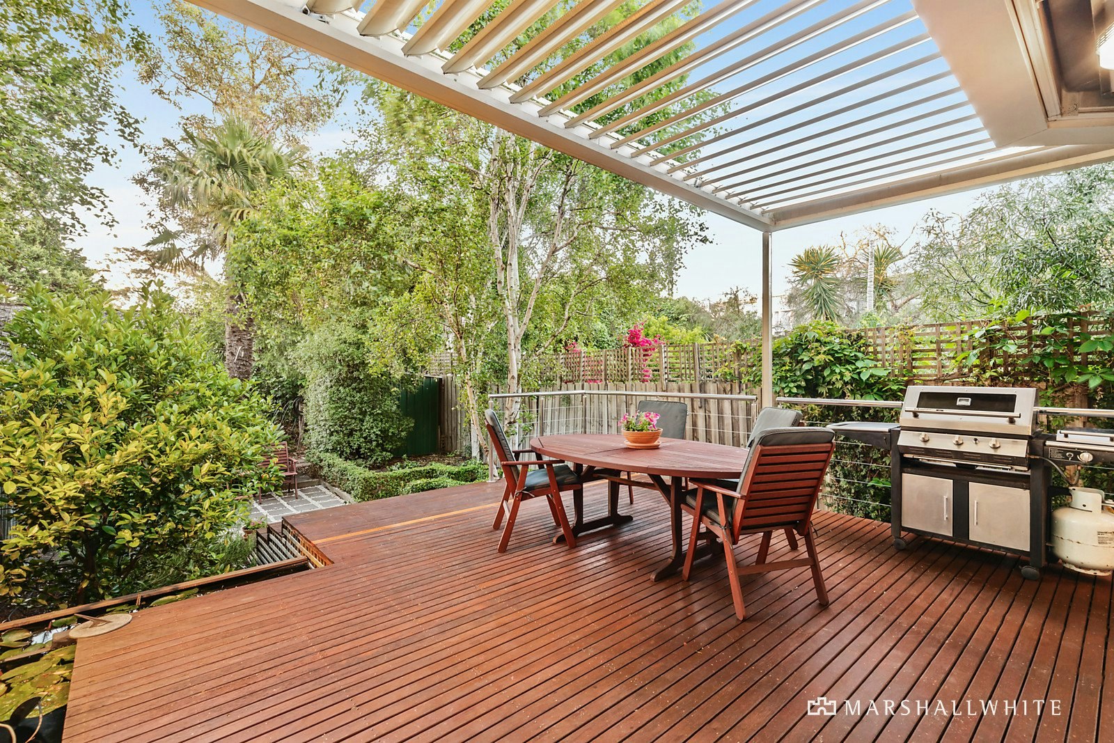 11 Blenheim Street, Balaclava, VIC