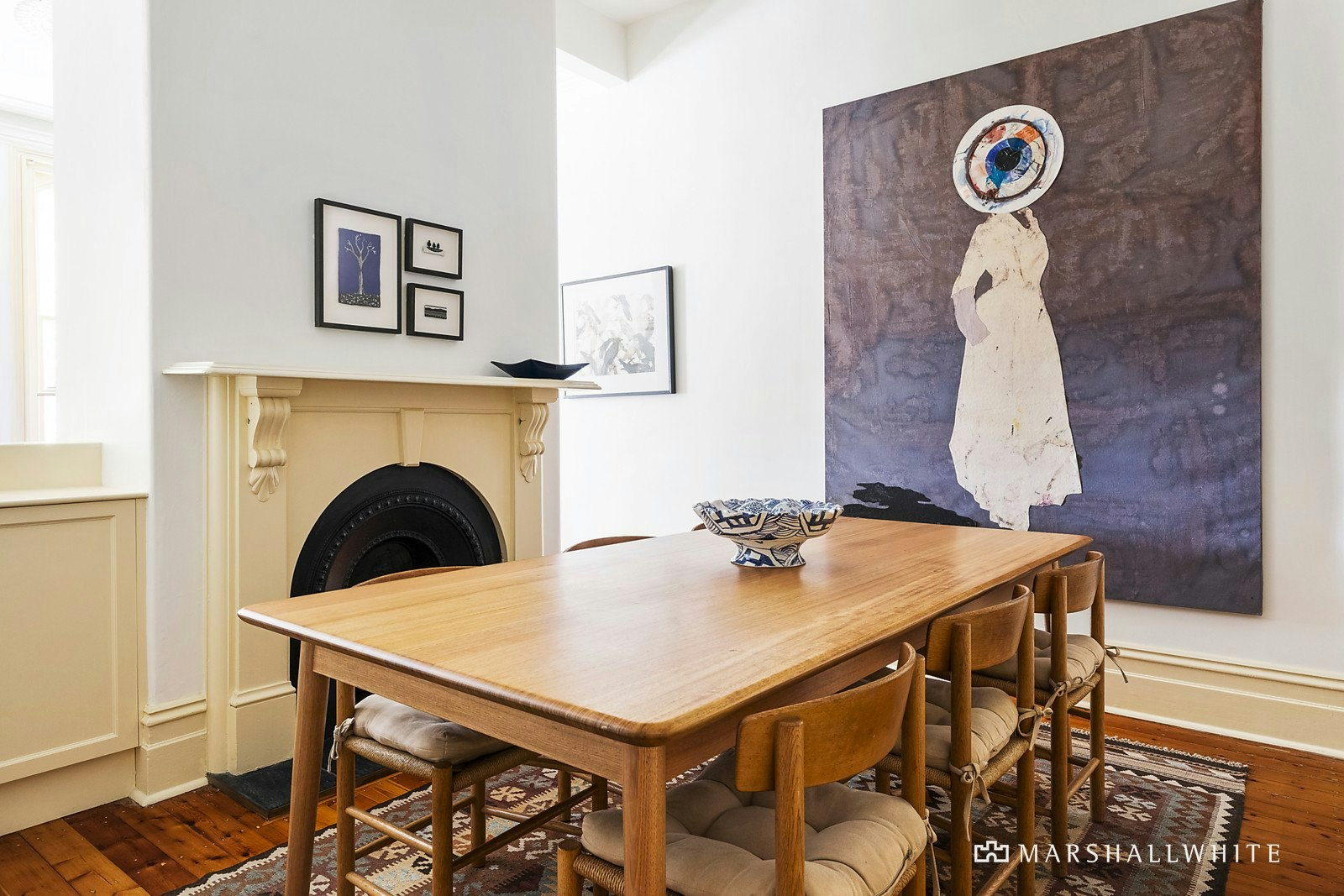 23 Kerferd Road, Albert Park, VIC