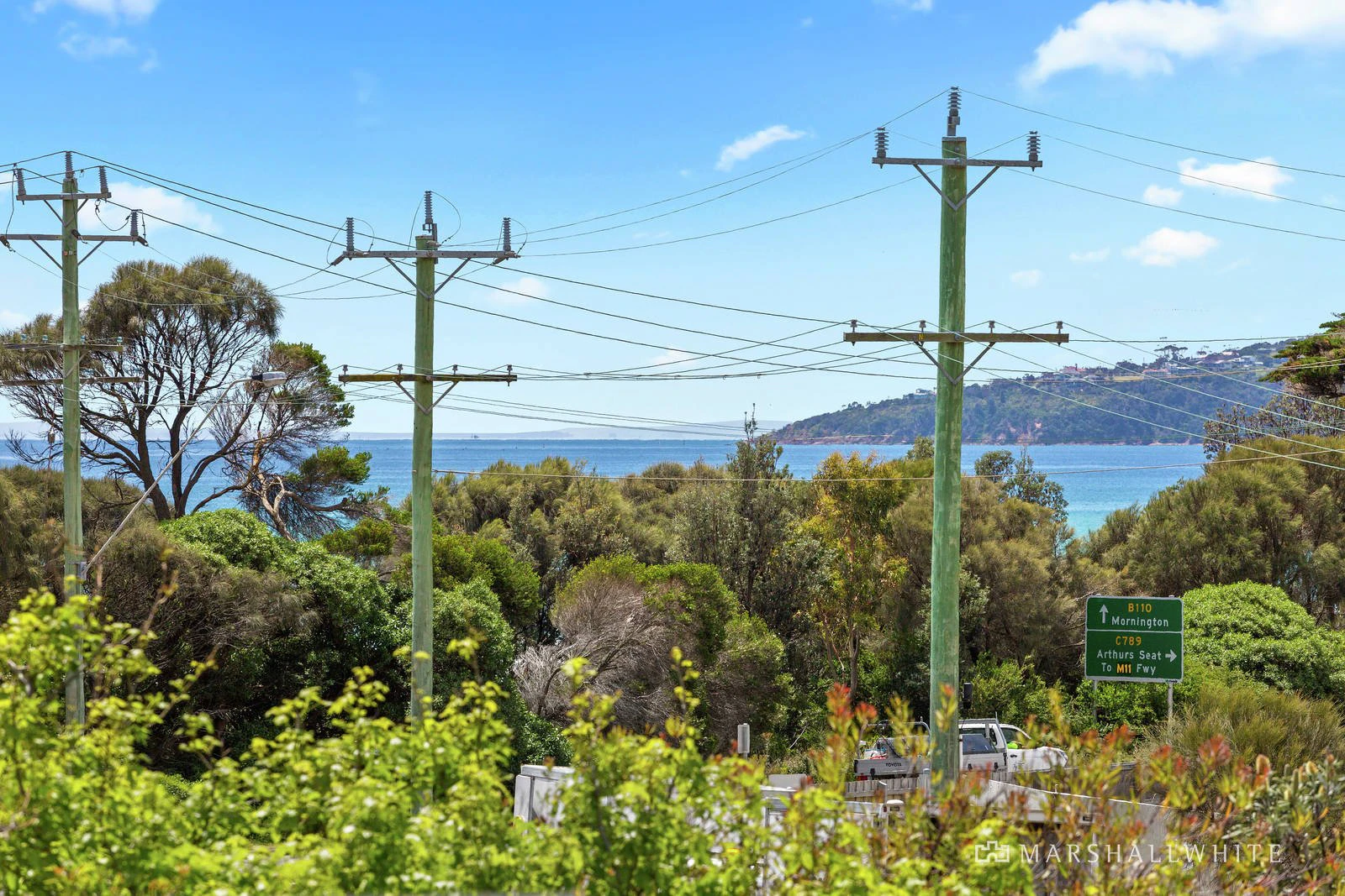 1/4 Heales Street, Dromana, VIC