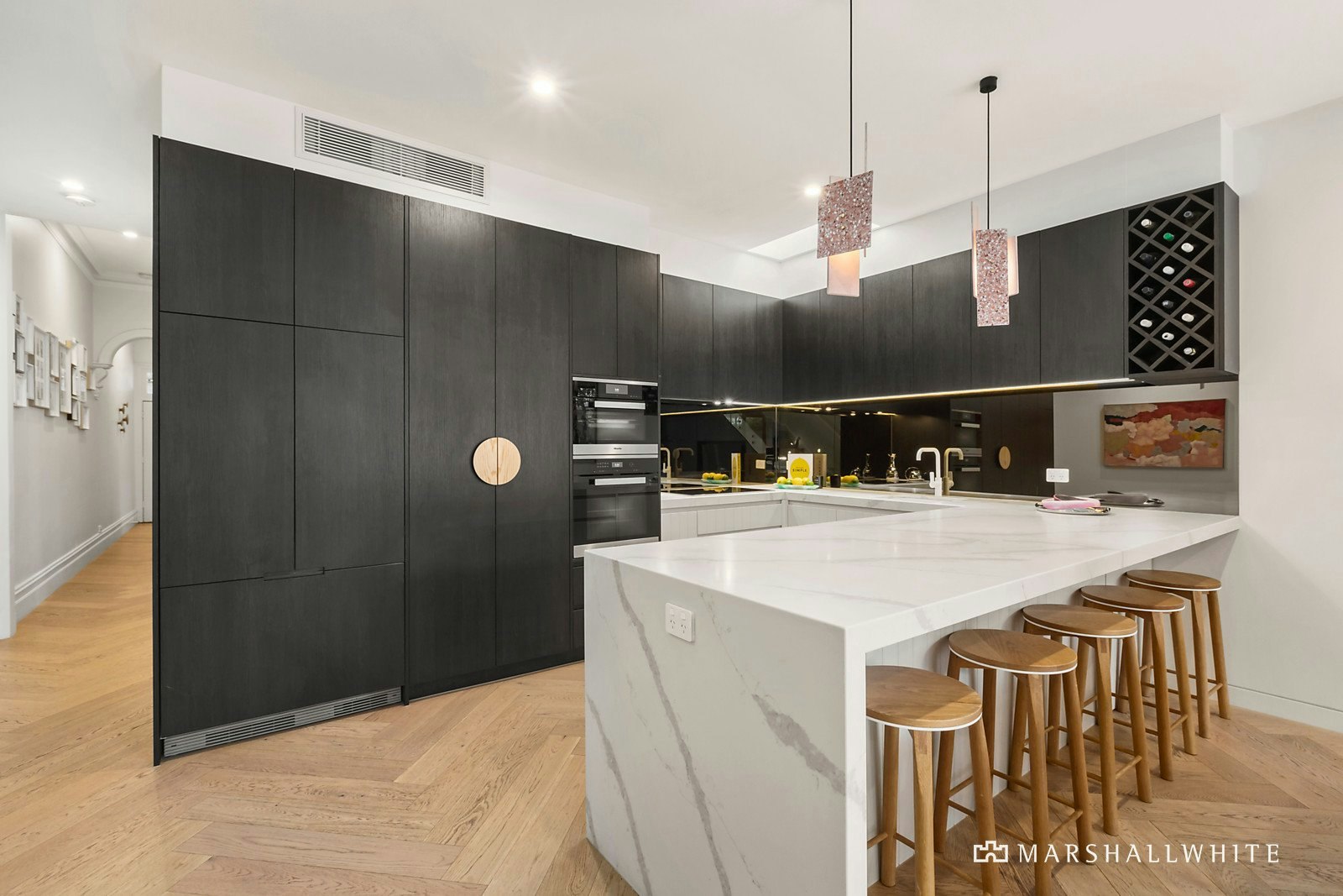 180 Ross Street, Port Melbourne, VIC