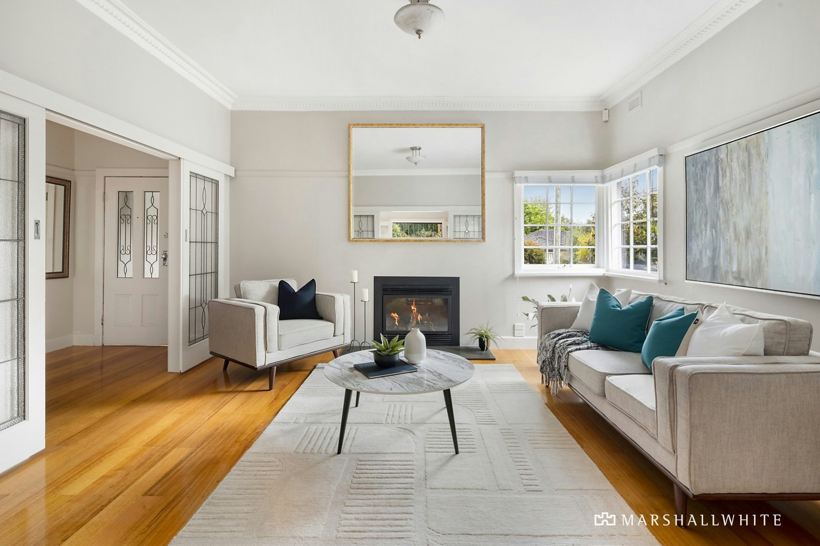 19 Oliver Street, Ashburton, VIC