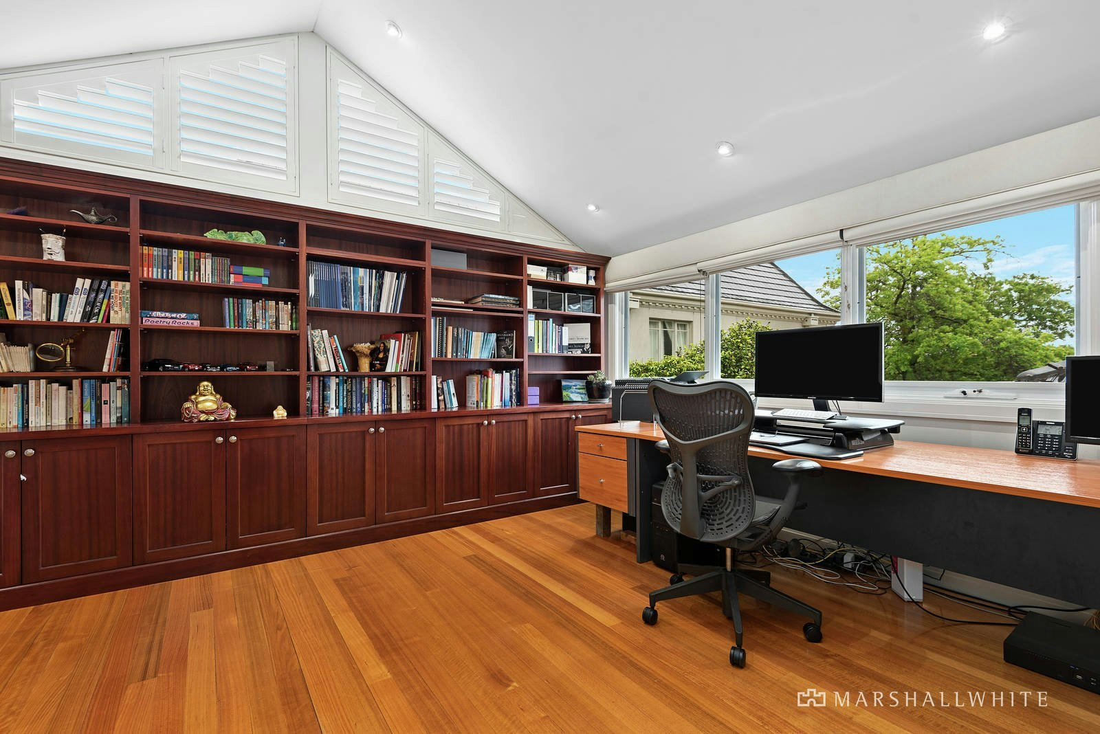 8 Burton Street, Balwyn North, VIC