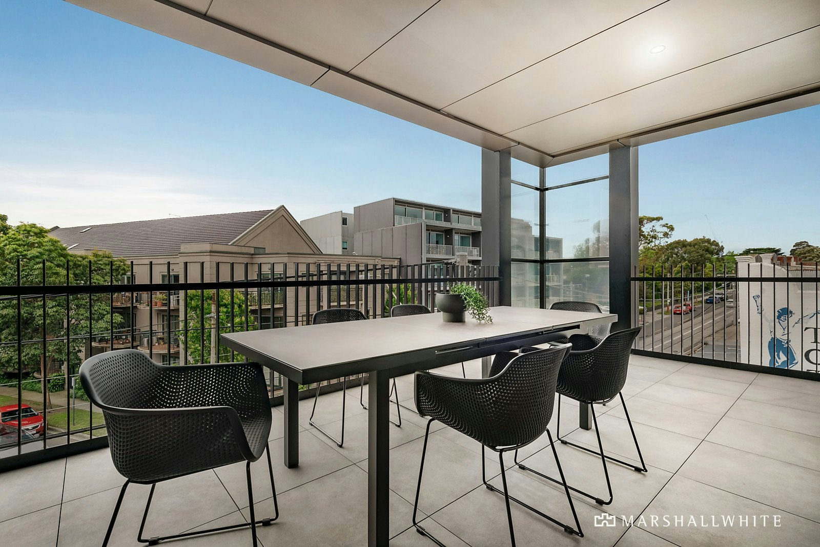 201/69 Aintree Road, Glen Iris, VIC