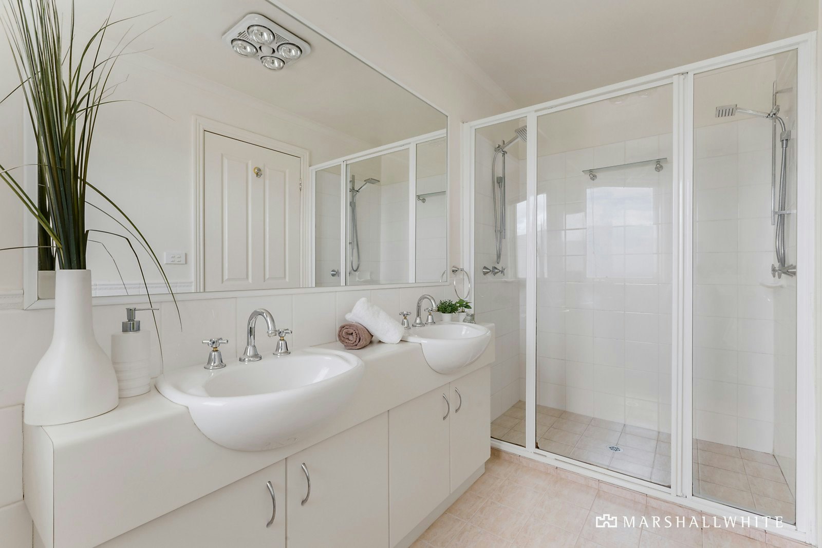 5 Orange Grove, Camberwell, VIC