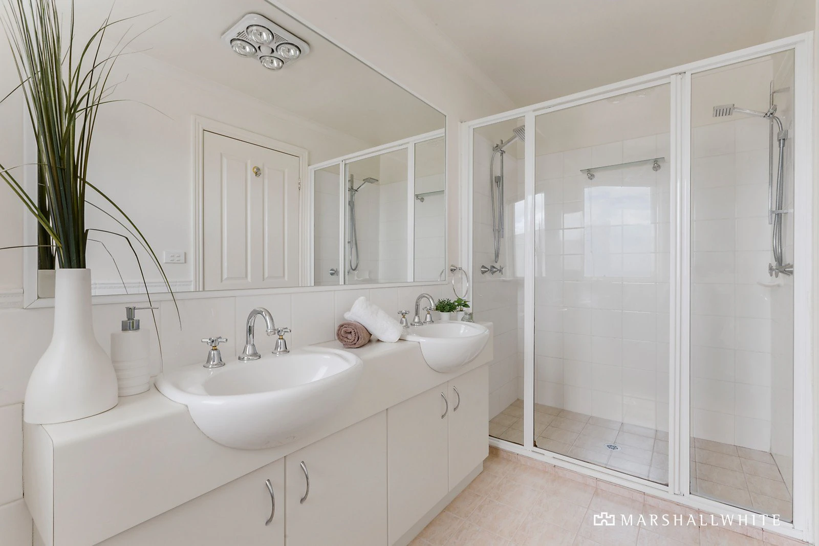 5 Orange Grove, Camberwell, VIC