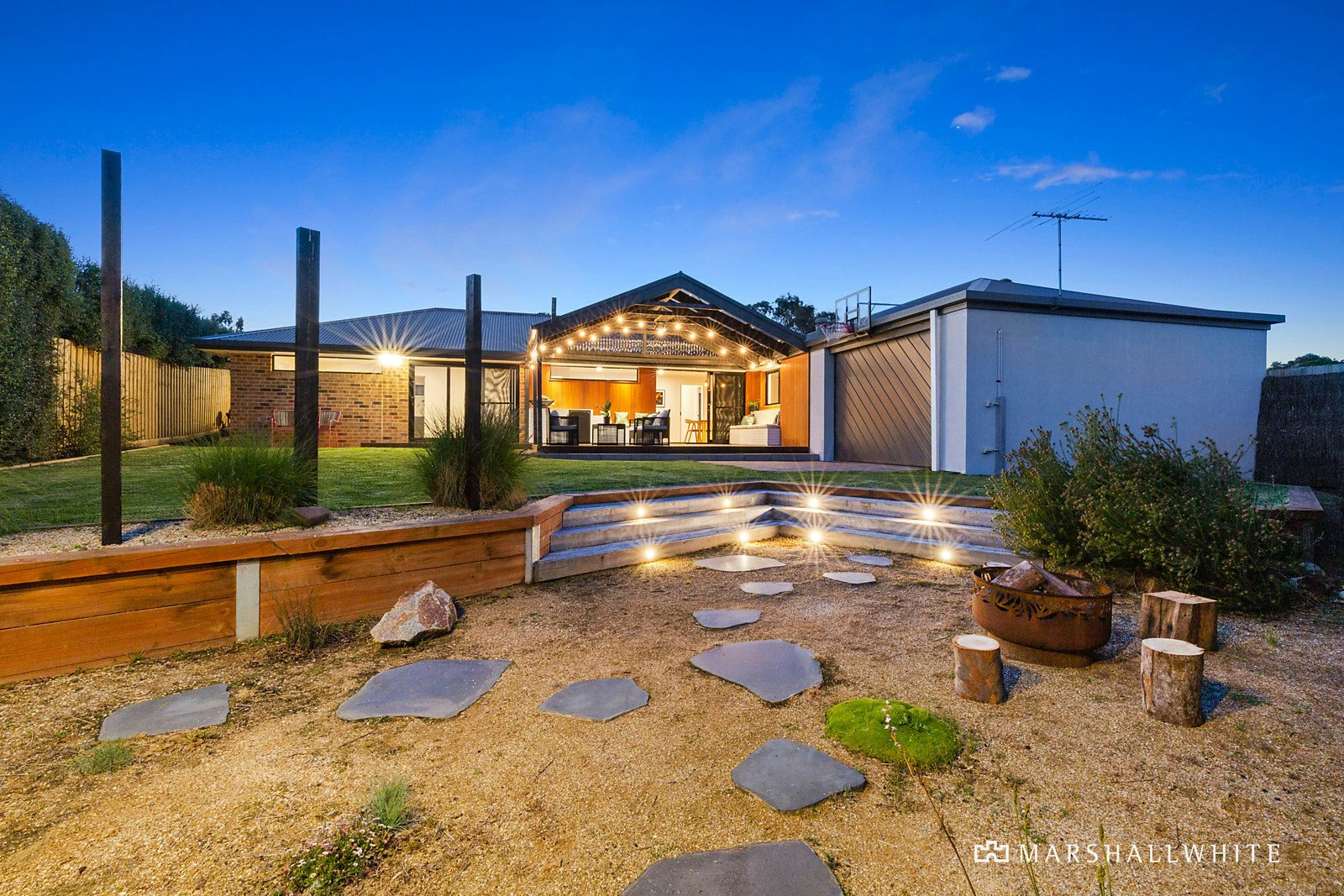 10 Correa Court, Mount Martha, VIC