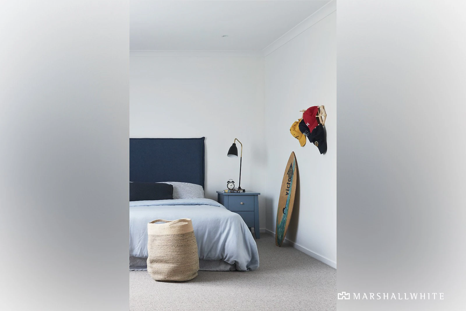 28 Pine Avenue, Camberwell, VIC