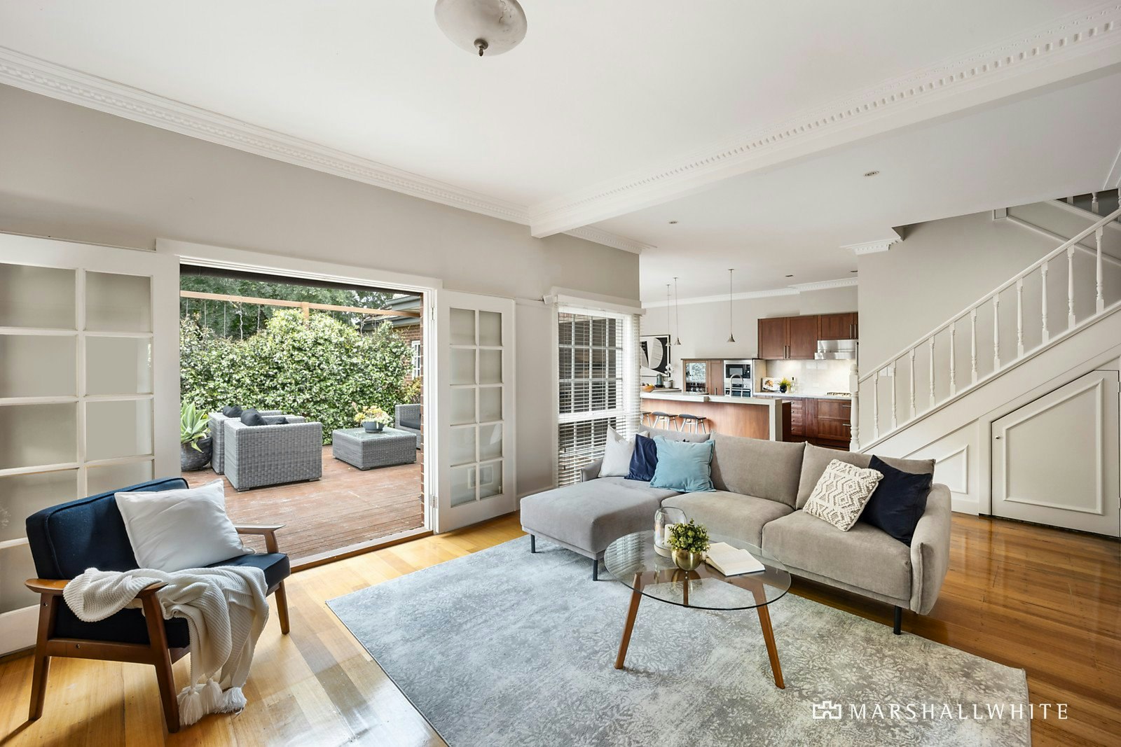 19 Oliver Street, Ashburton, VIC